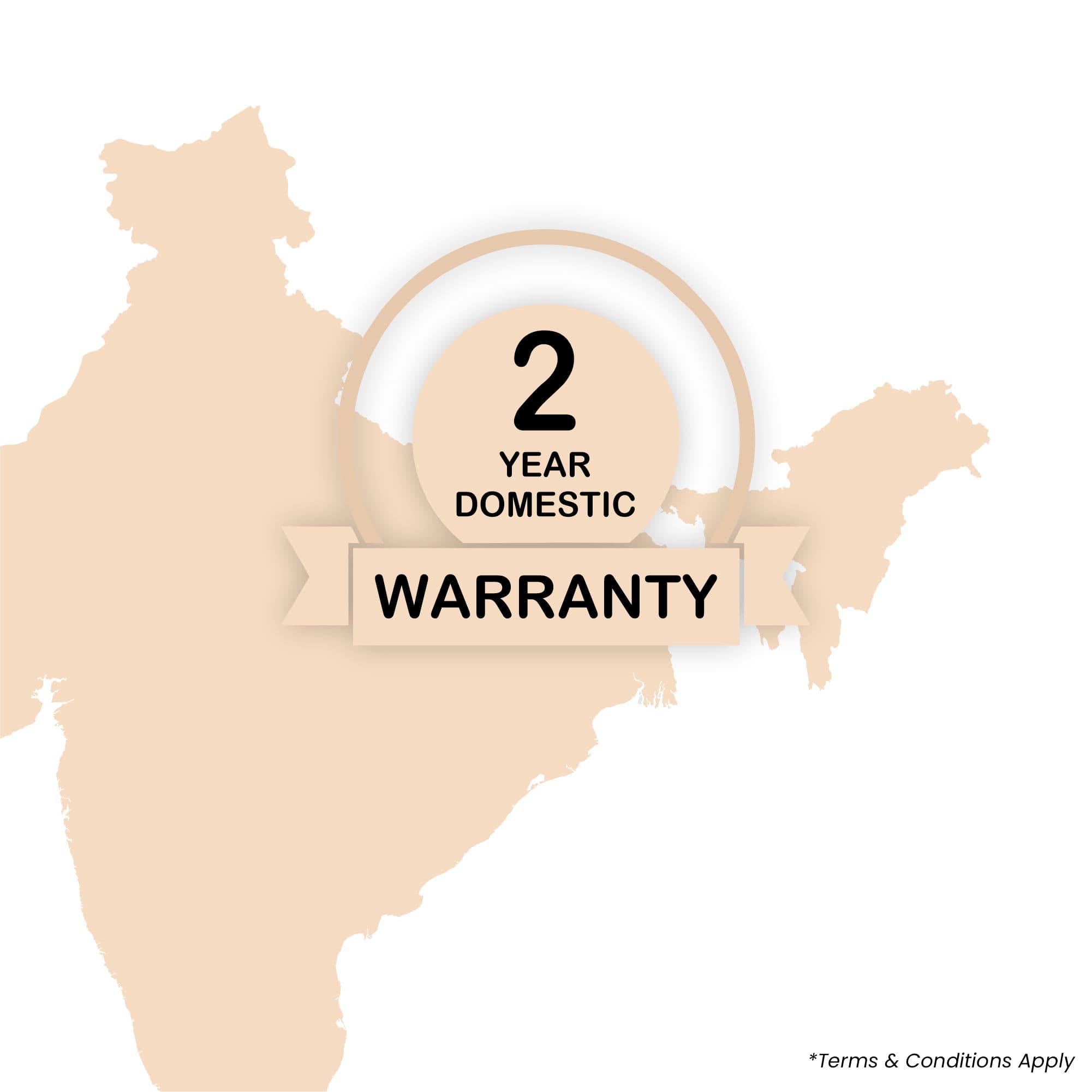 Macho (Royal) - Ivory view 12