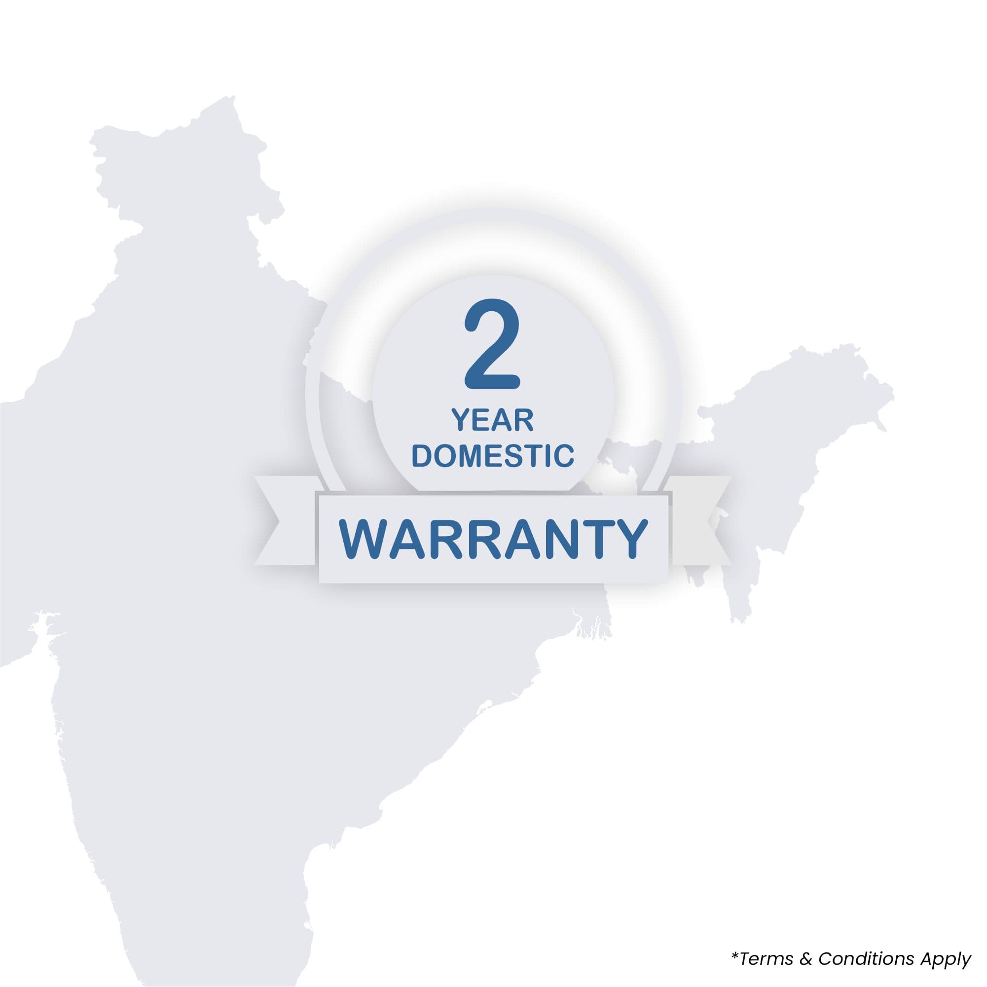 Macho (Royal) - Smoke Brown view 12