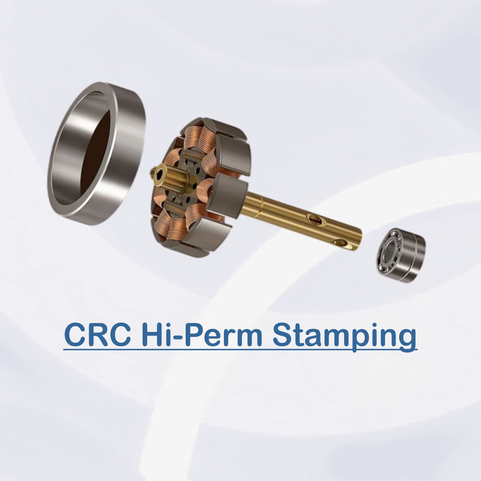 Macho (Royal) - Smoke Brown view 9