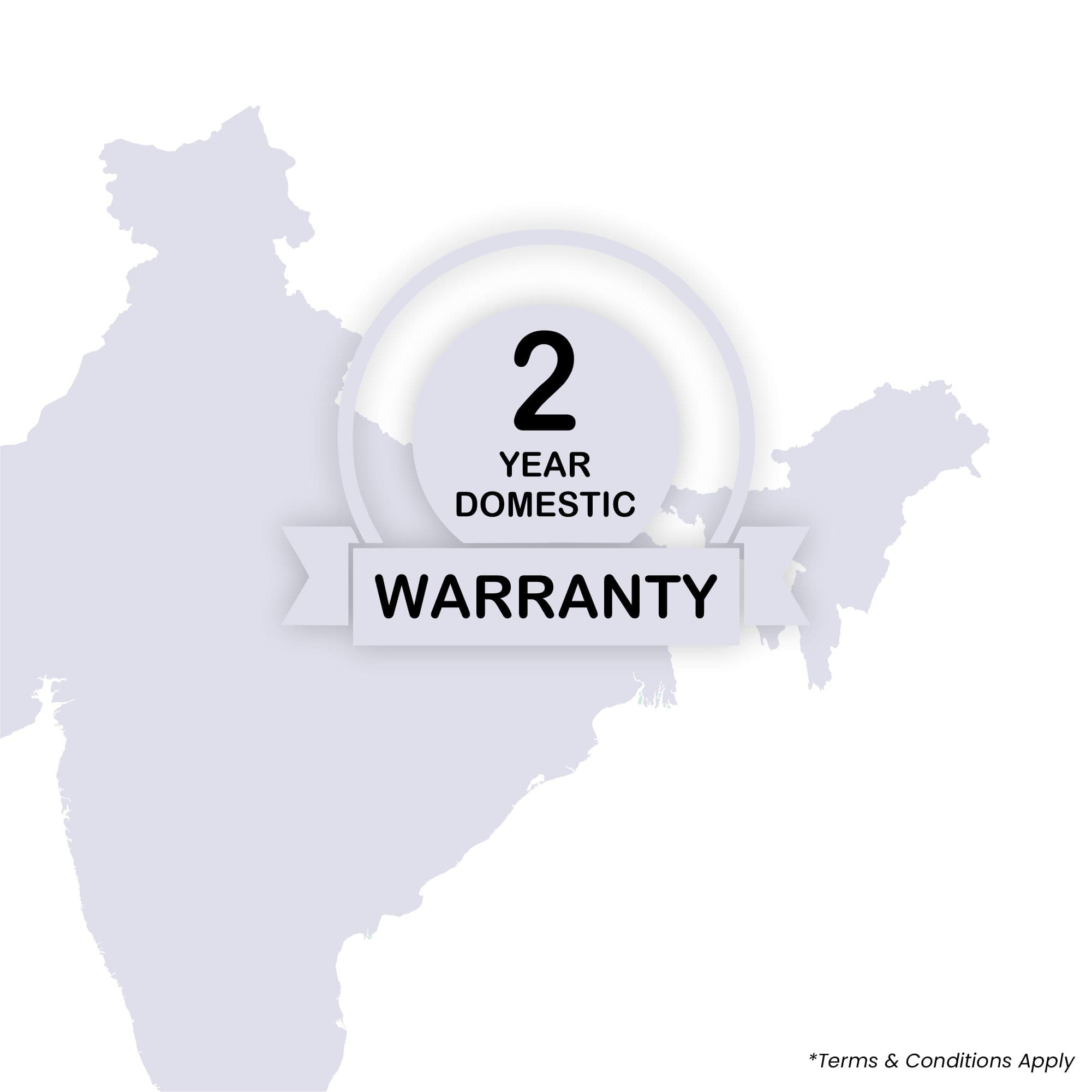 Magnum (Snow Air) - Glossy Brown view 12