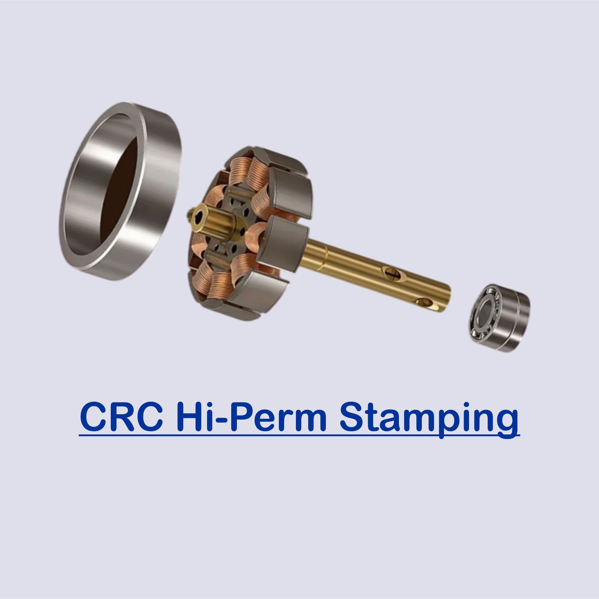 Magnum (Snow Air) - Glossy Brown view 9