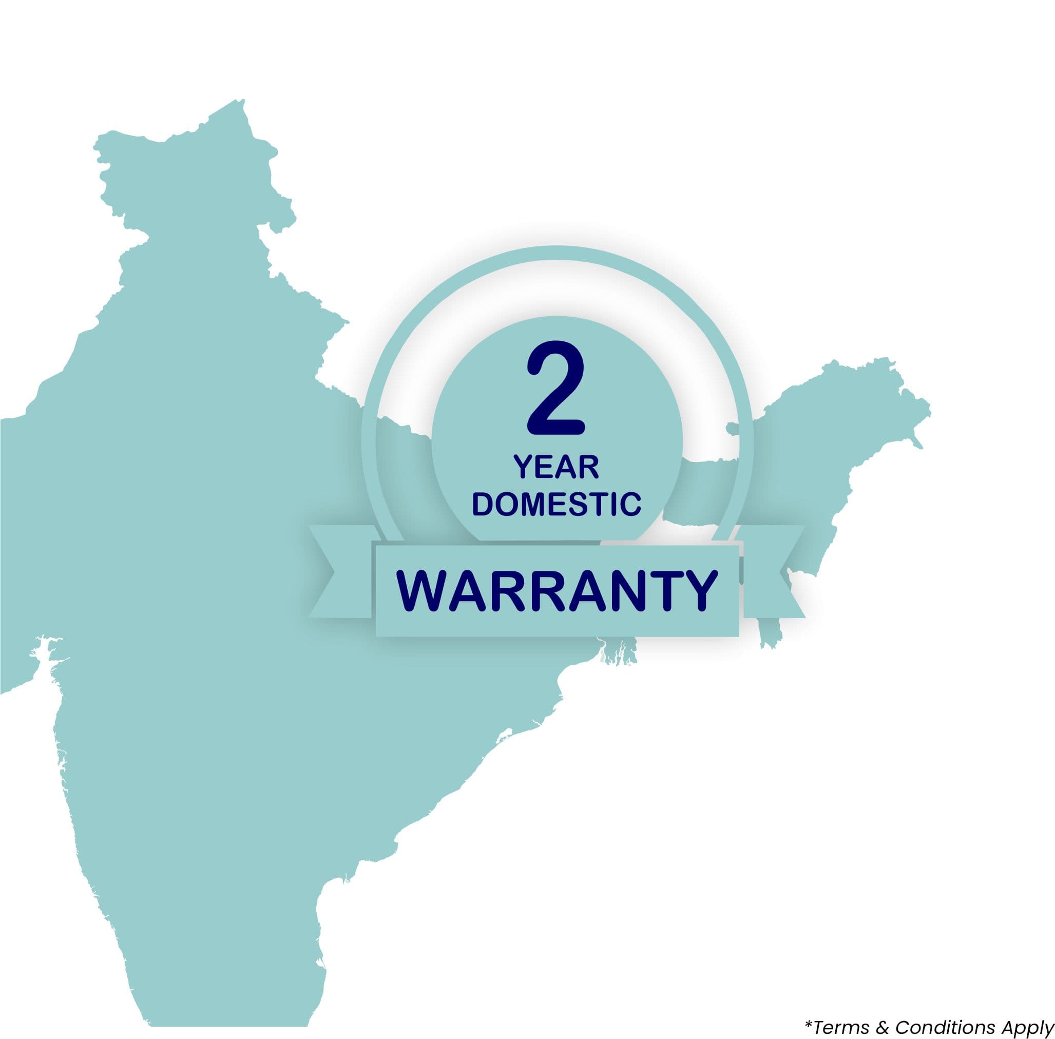 Magnum (Snow Air) - Ivory view 12