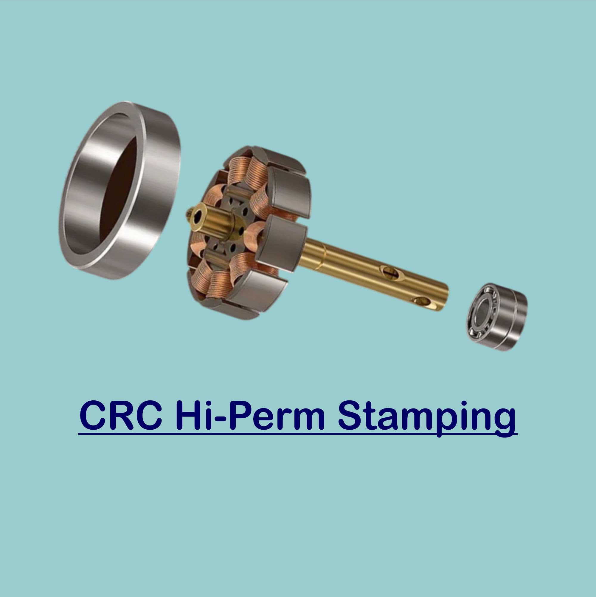 Magnum (Snow Air) - Ivory view 9