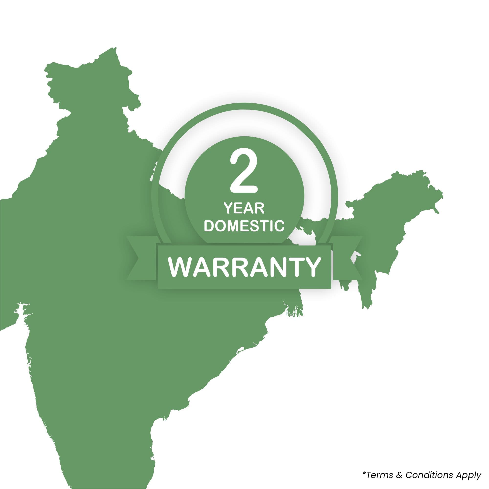 Magnum (Snow Air) - Smoke Brown view 12