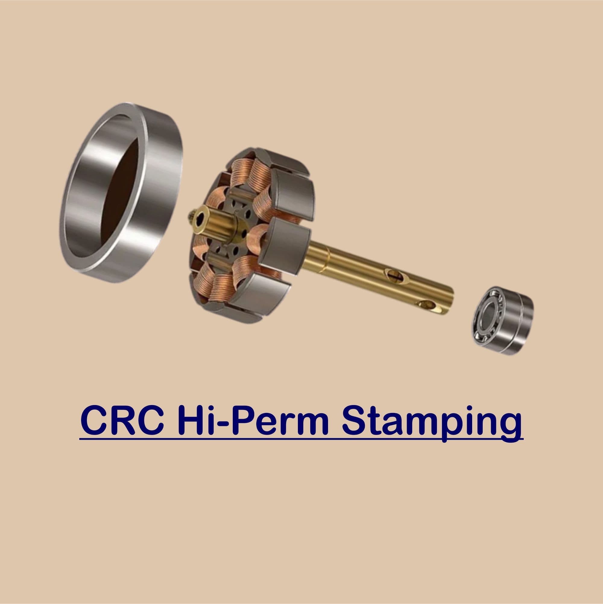 Magnum (Snow Air) - White view 9