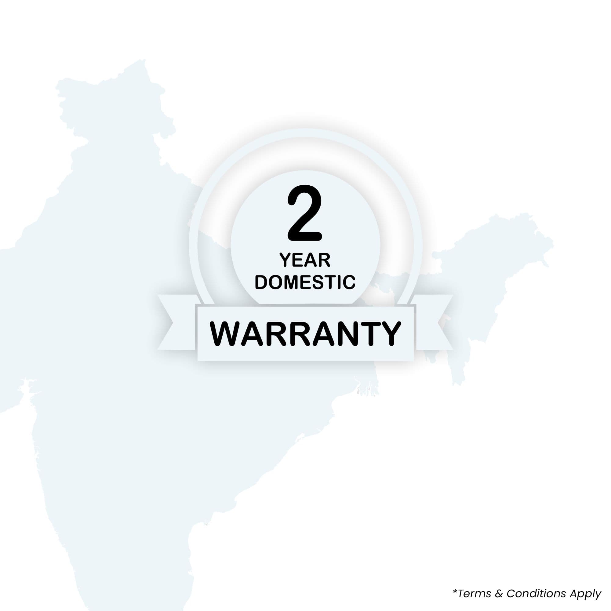 Stormax (Lotus) - Smoke Brown view 12