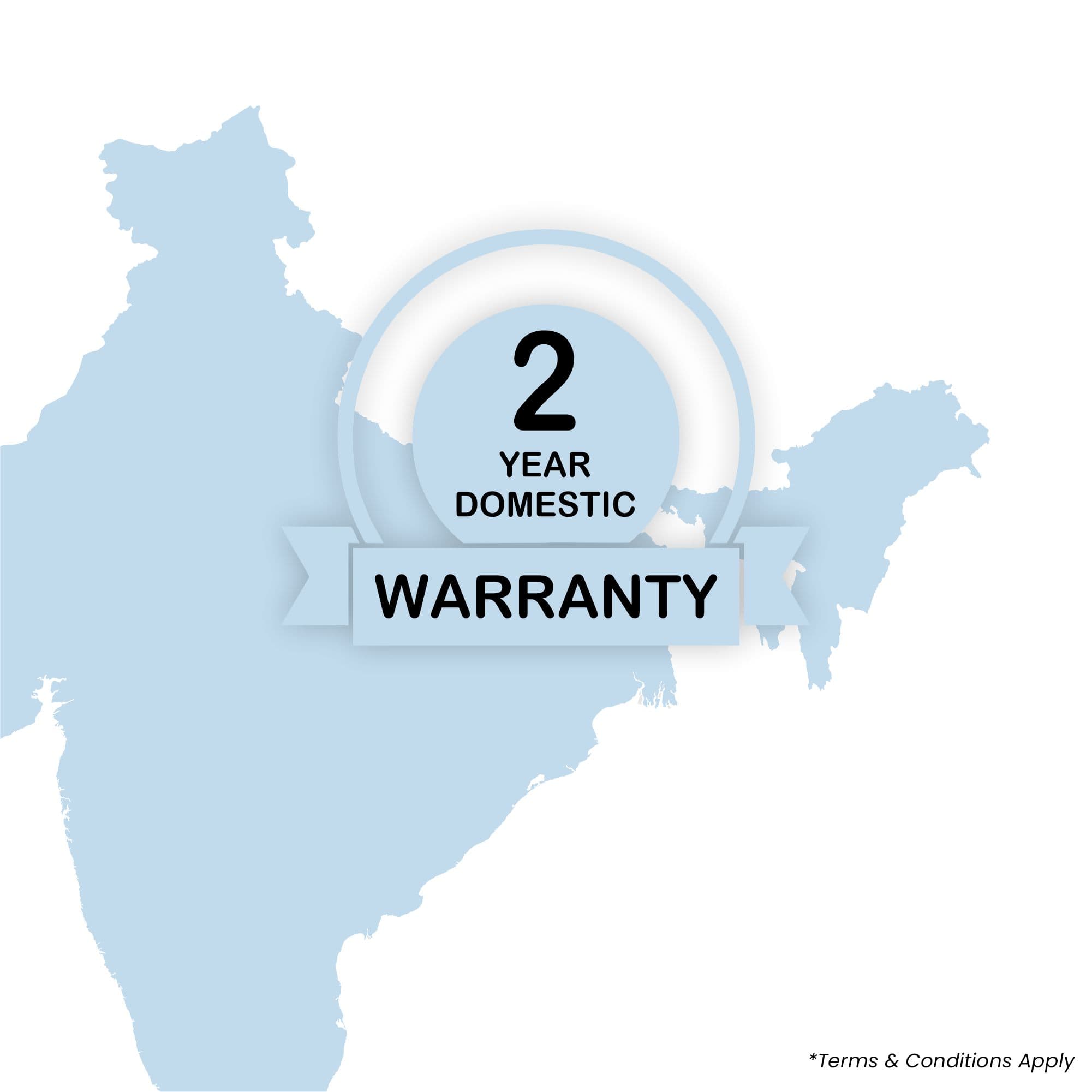 Stormax (Lotus) - White view 12