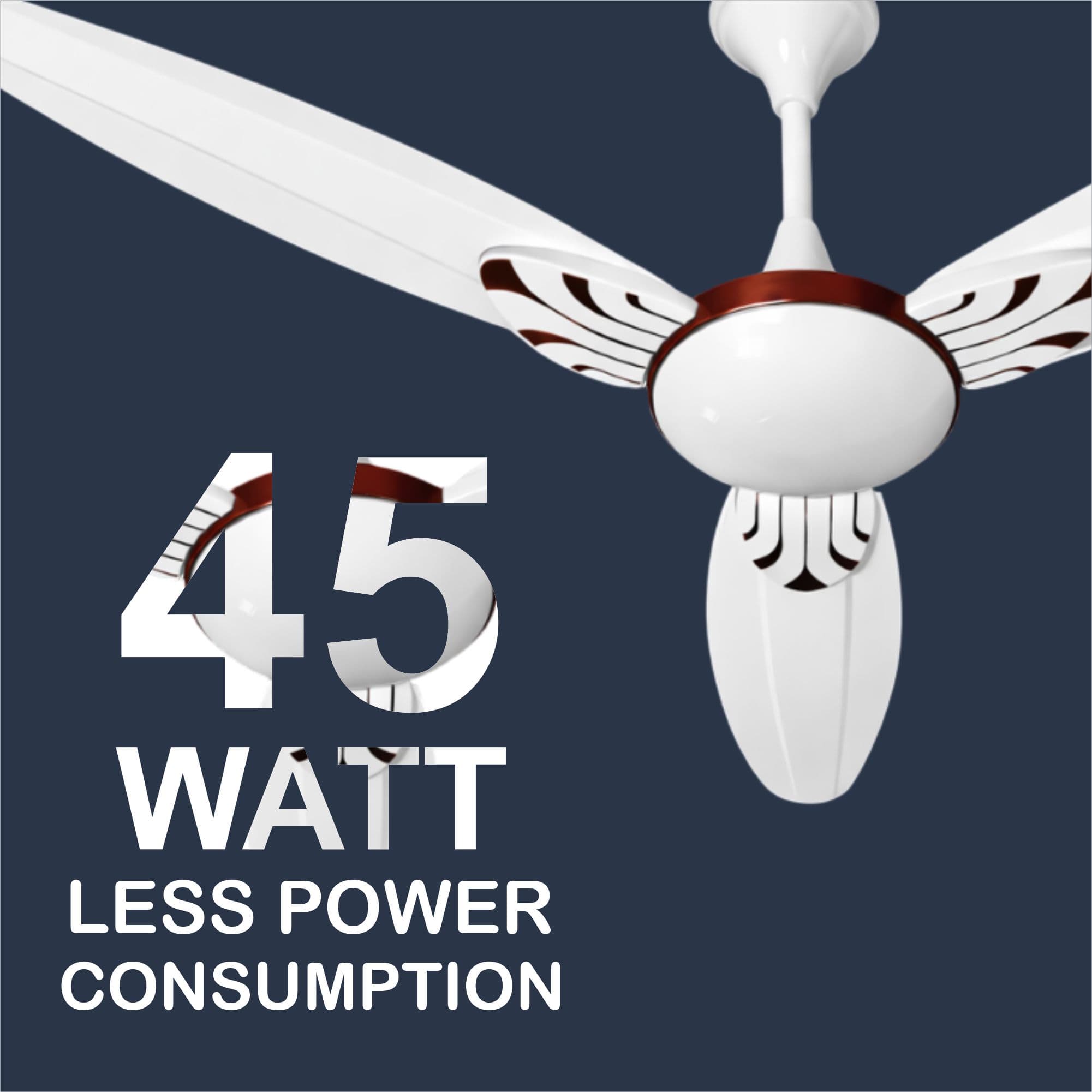 Stormax (Lotus) - White view 13