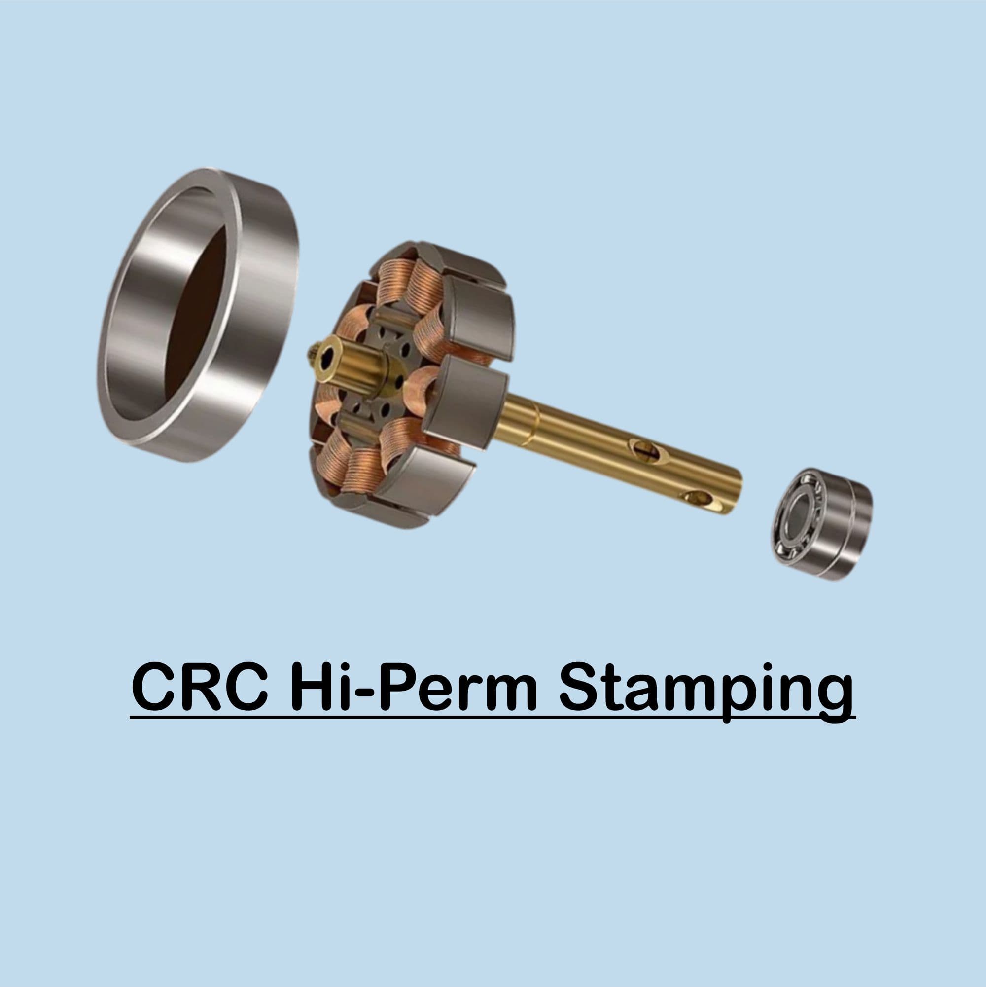 Stormax (Lotus) - White view 9