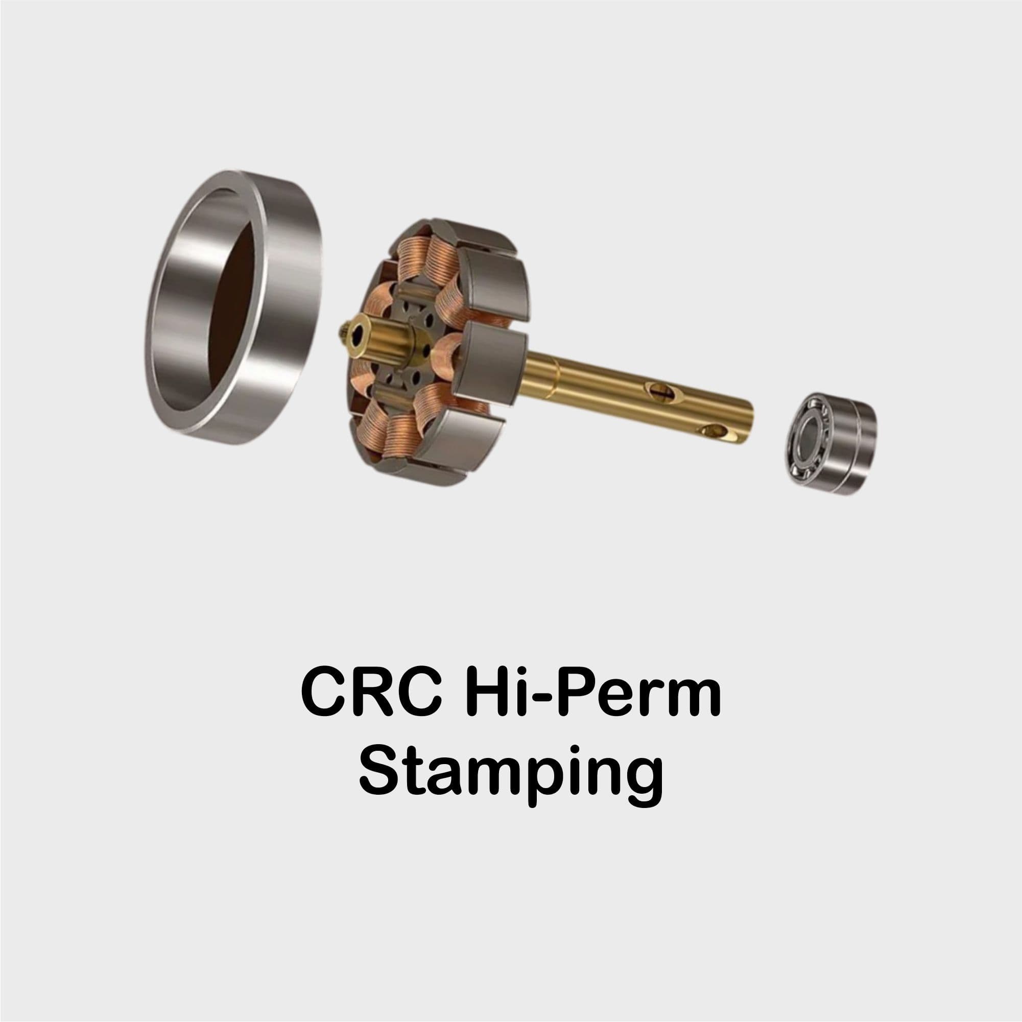 Tejas 2 Set - Glossy Brown view 9