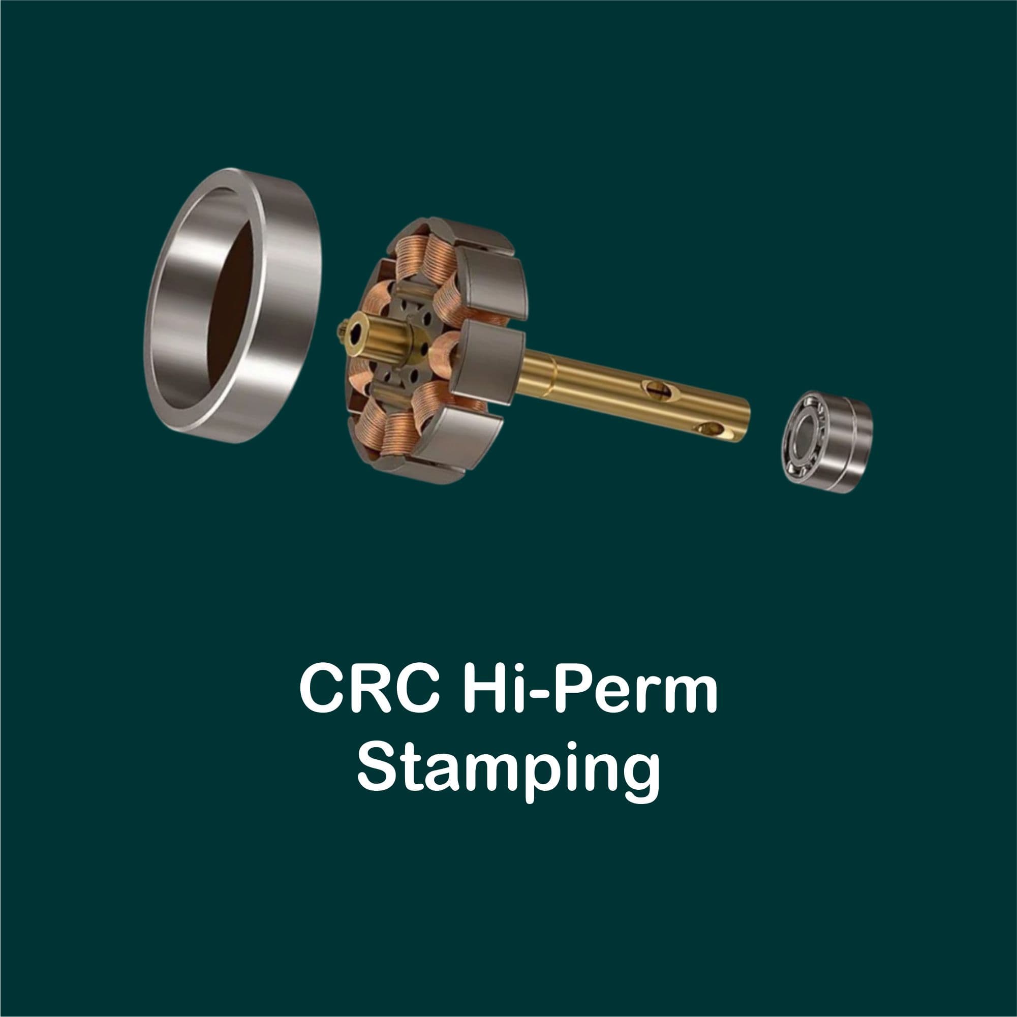 Tejas 2 Set - Ivory view 10