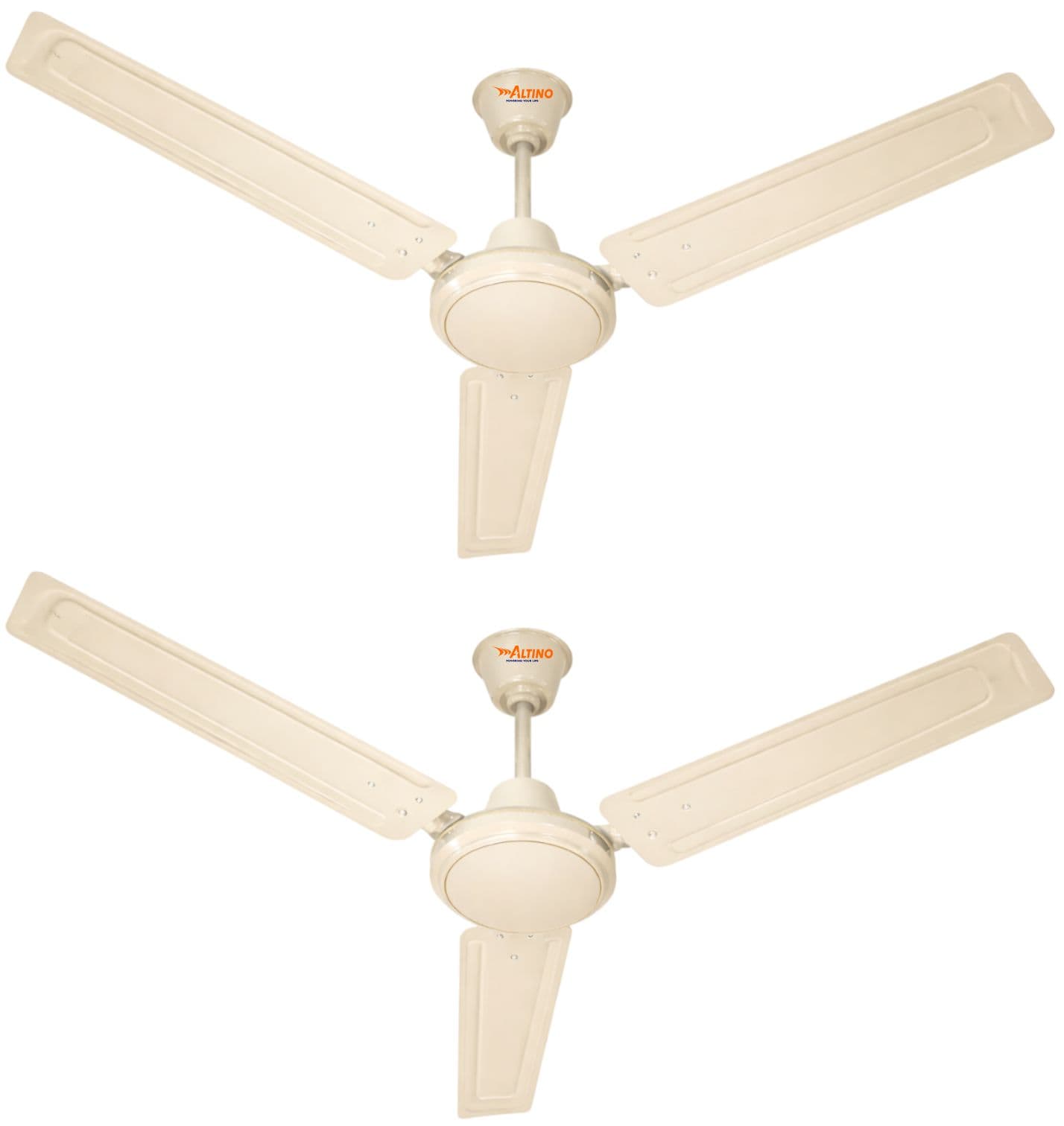 Tejas 2 Set - Ivory view 12