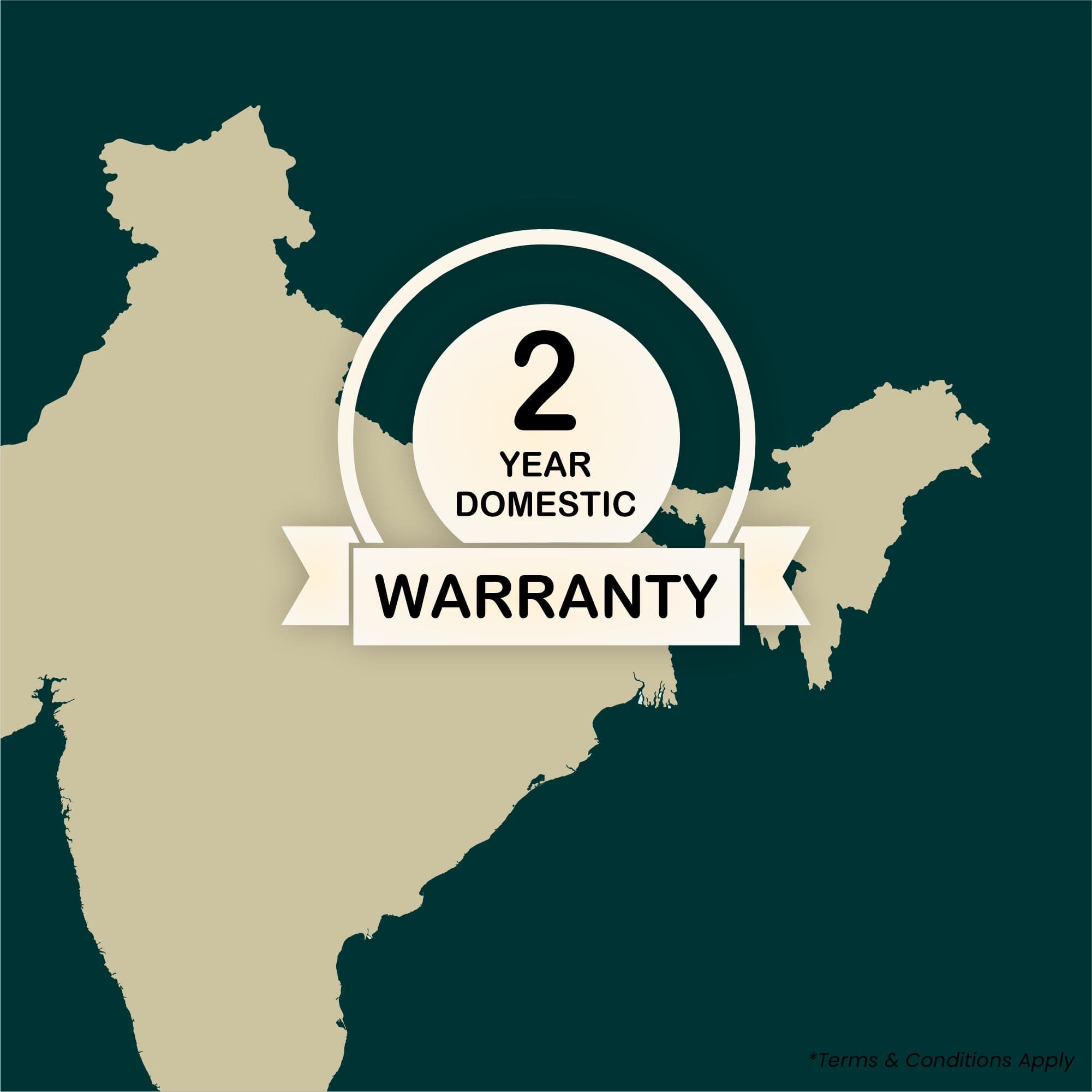 Tejas 2 Set - Ivory view 9