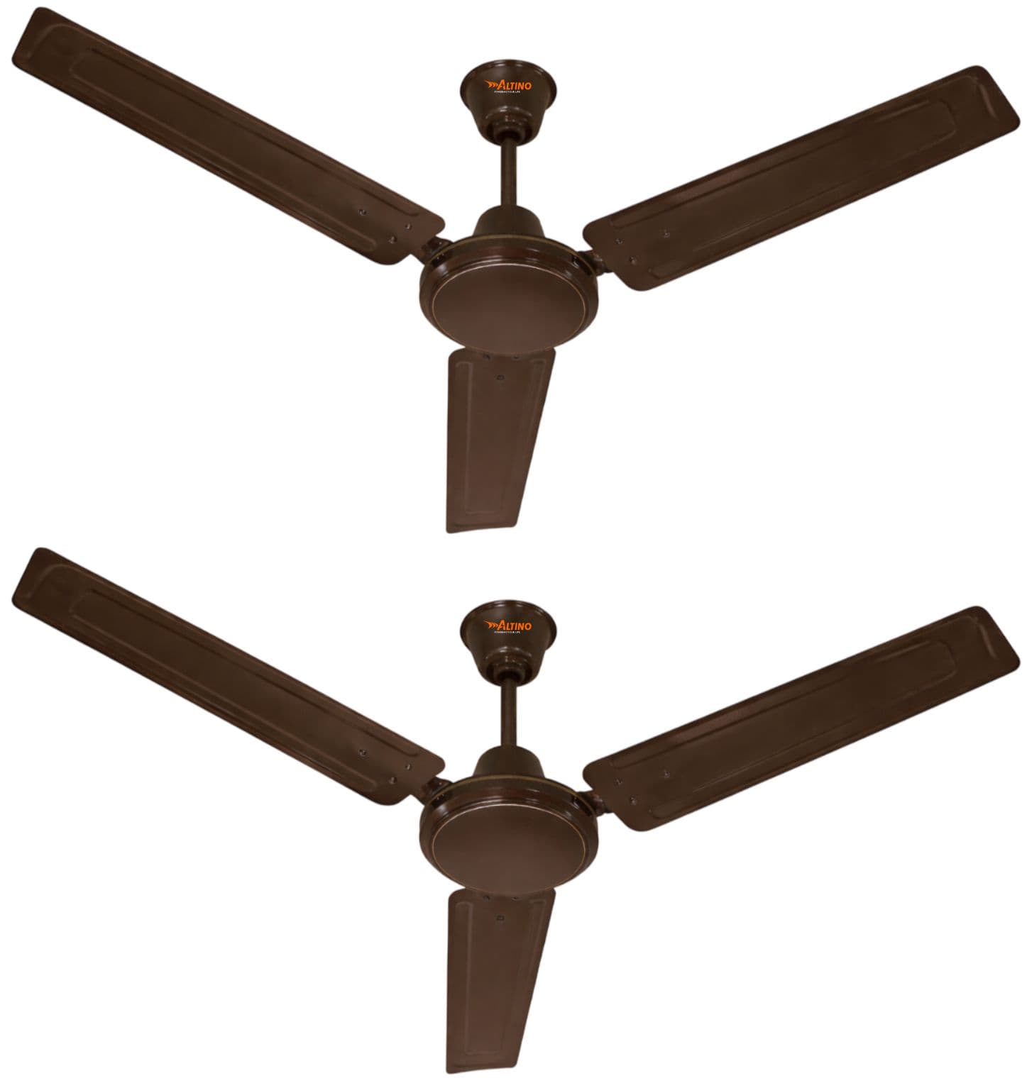 Tejas 2 Set - Matt Brown view 12