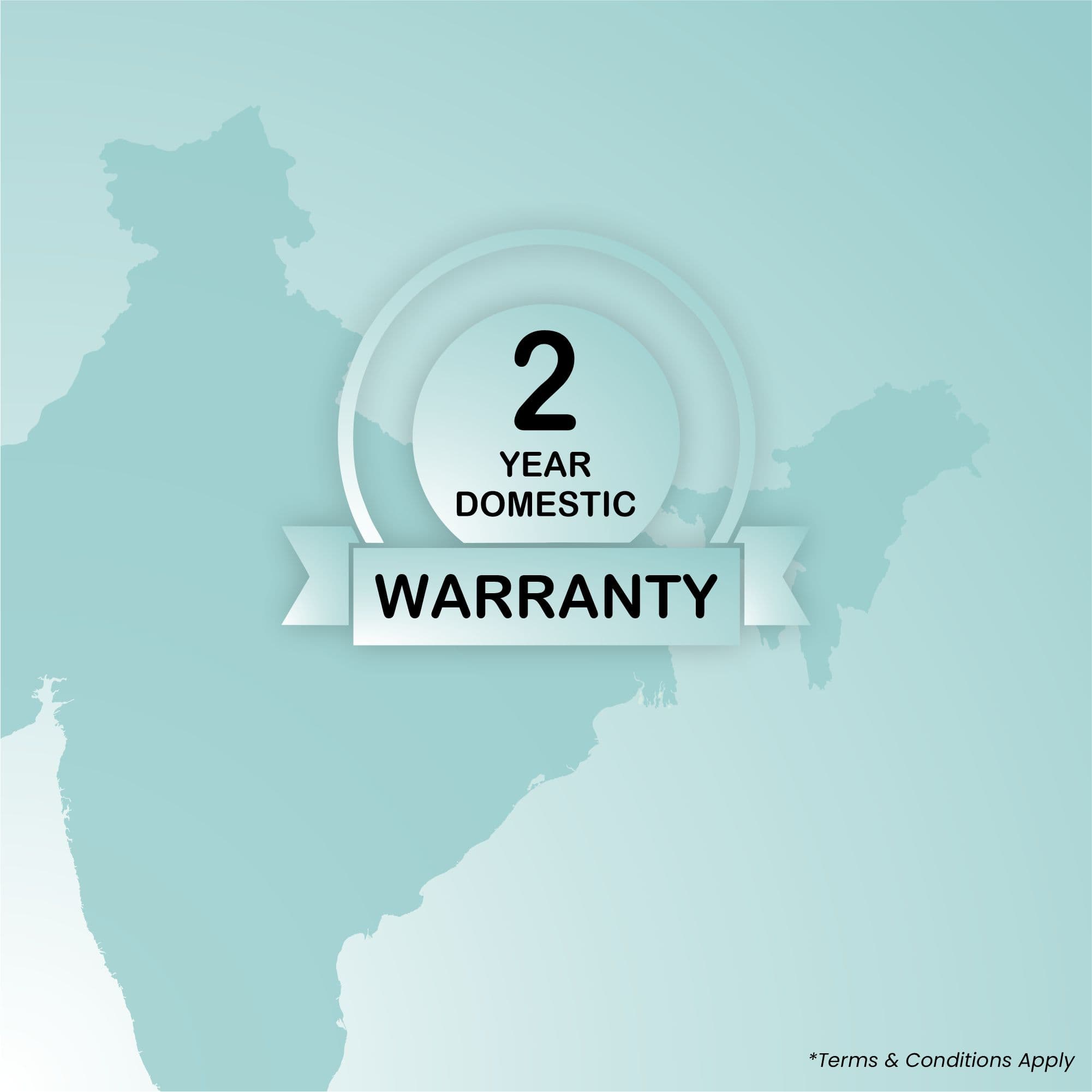 Tejas 2 Set - Matt Brown view 9