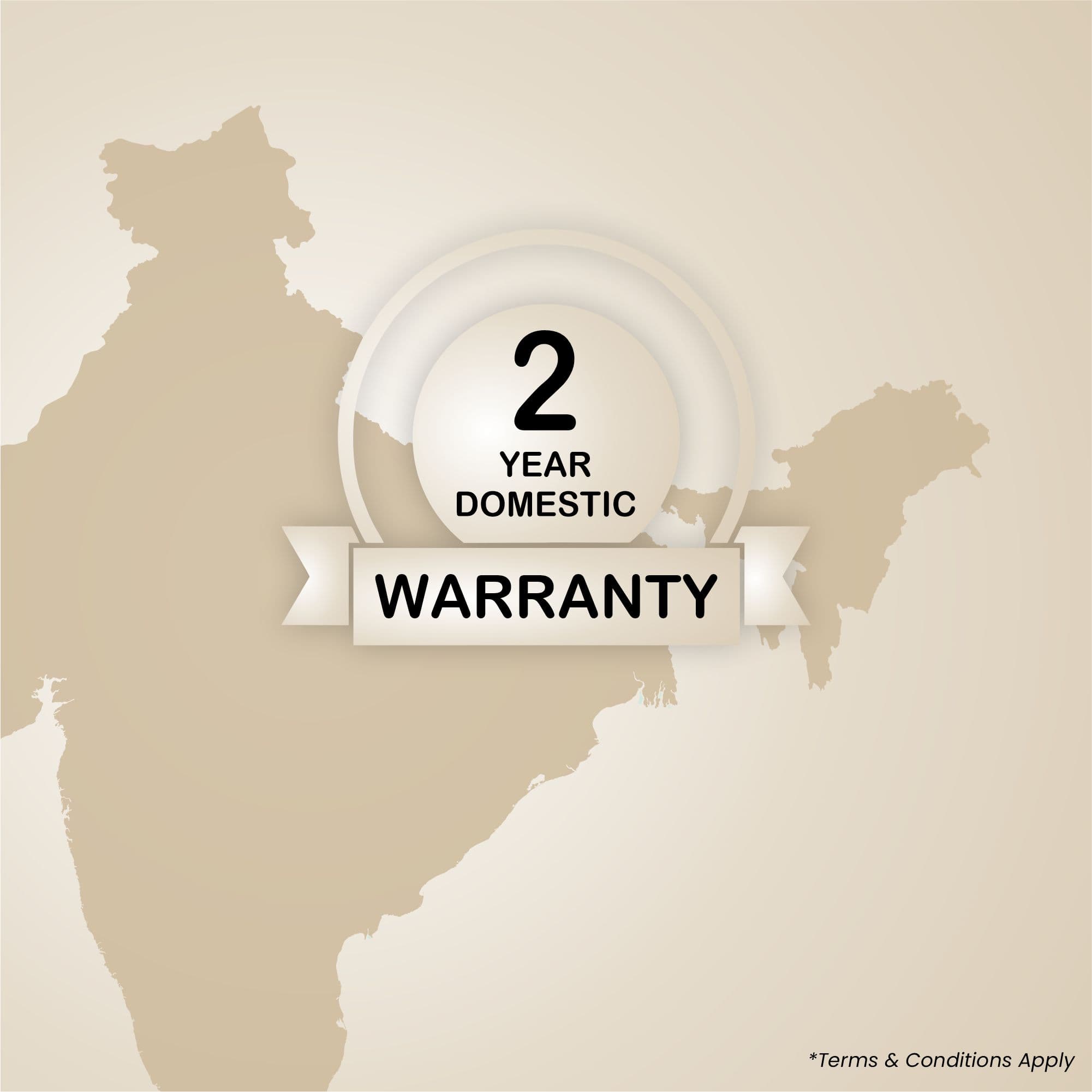 Tejas 2 Set - Smoke Brown view 9