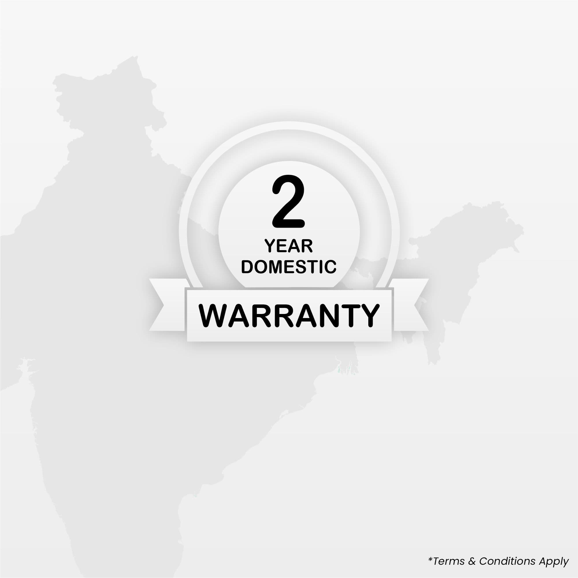 Tejas (Wind Air) - Glossy Brown view 8