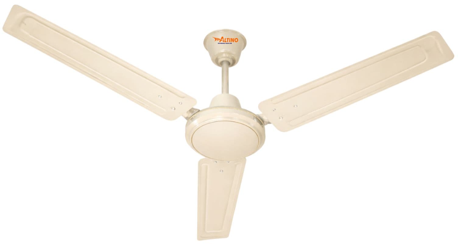 Tejas (Wind Air) - Ivory view 19