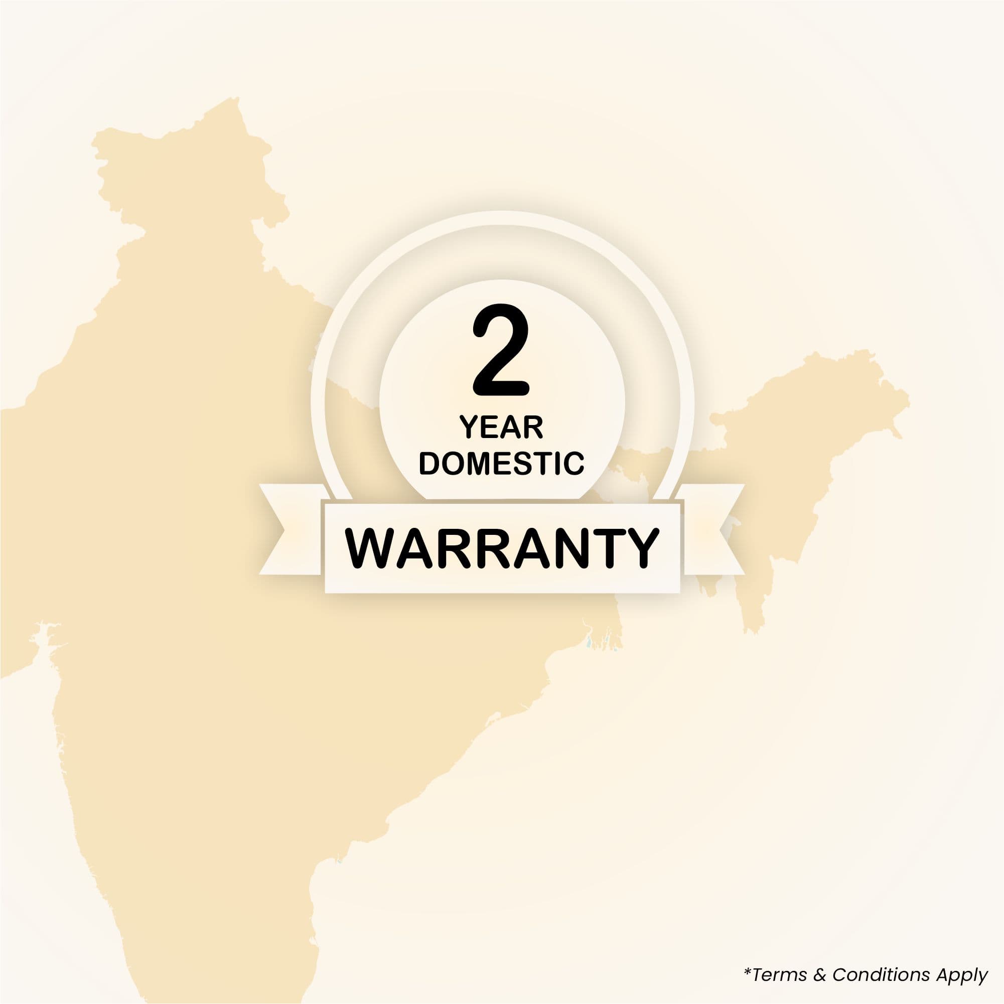 Tejas (Wind Air) - Ivory view 9