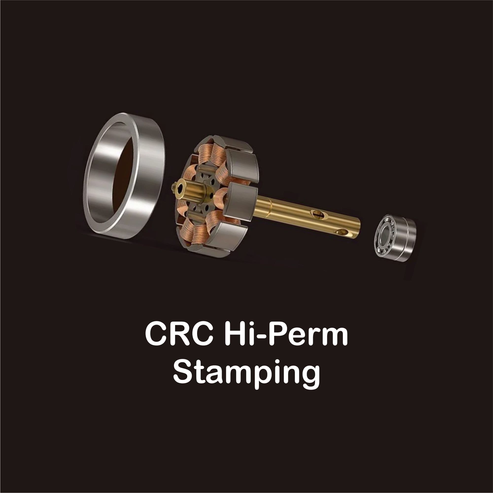 Tejas (Wind Air) - Matt Brown view 11