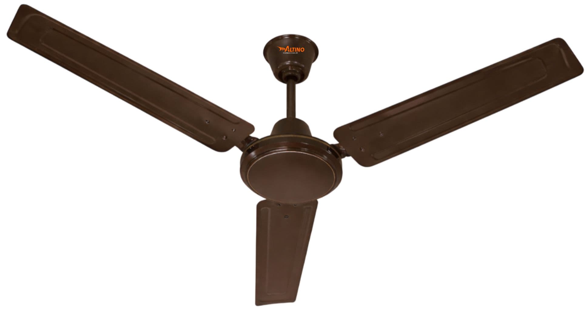 Tejas (Wind Air) - Matt Brown view 13