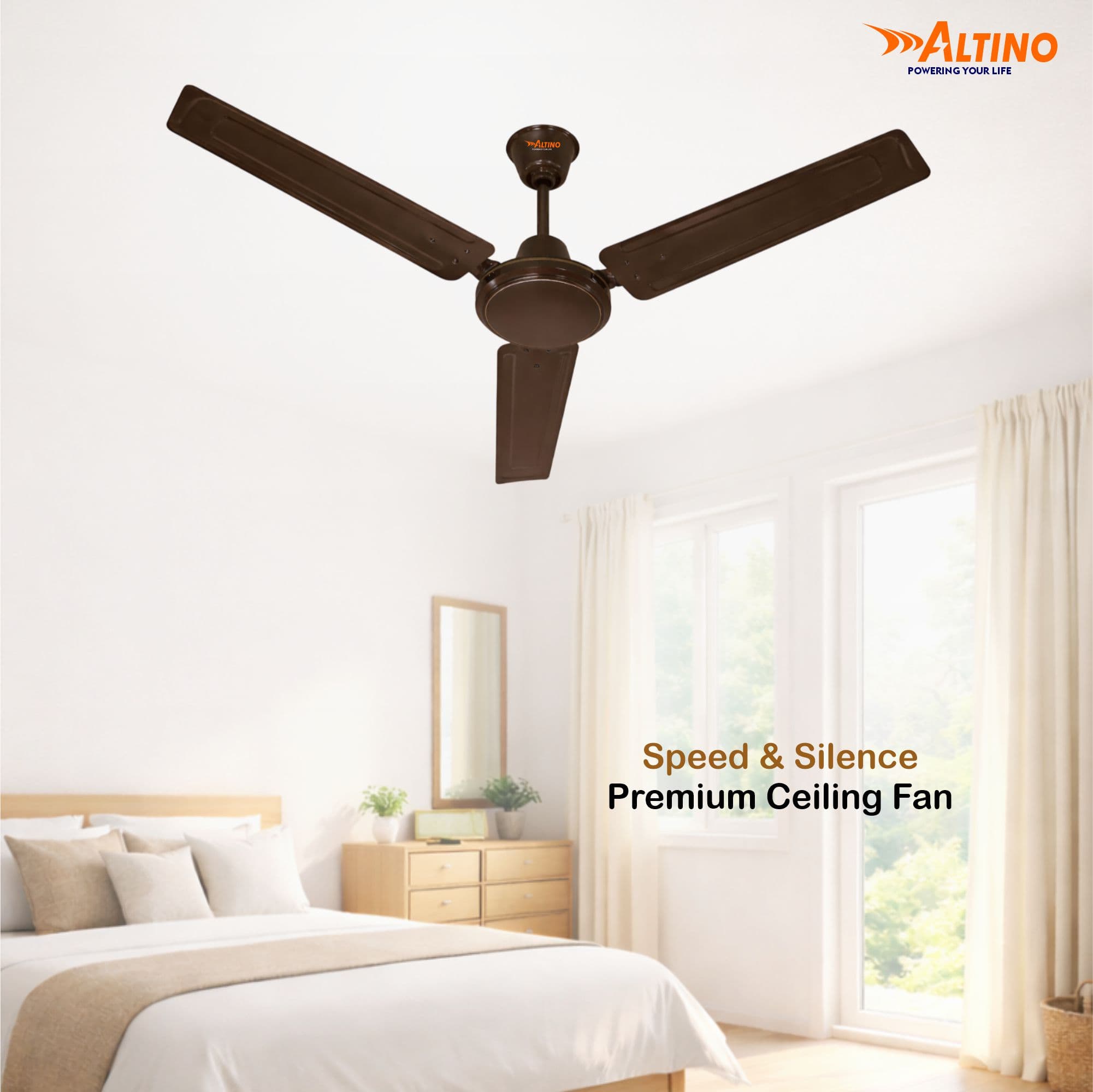 Tejas (Wind Air) - Matt Brown view 2