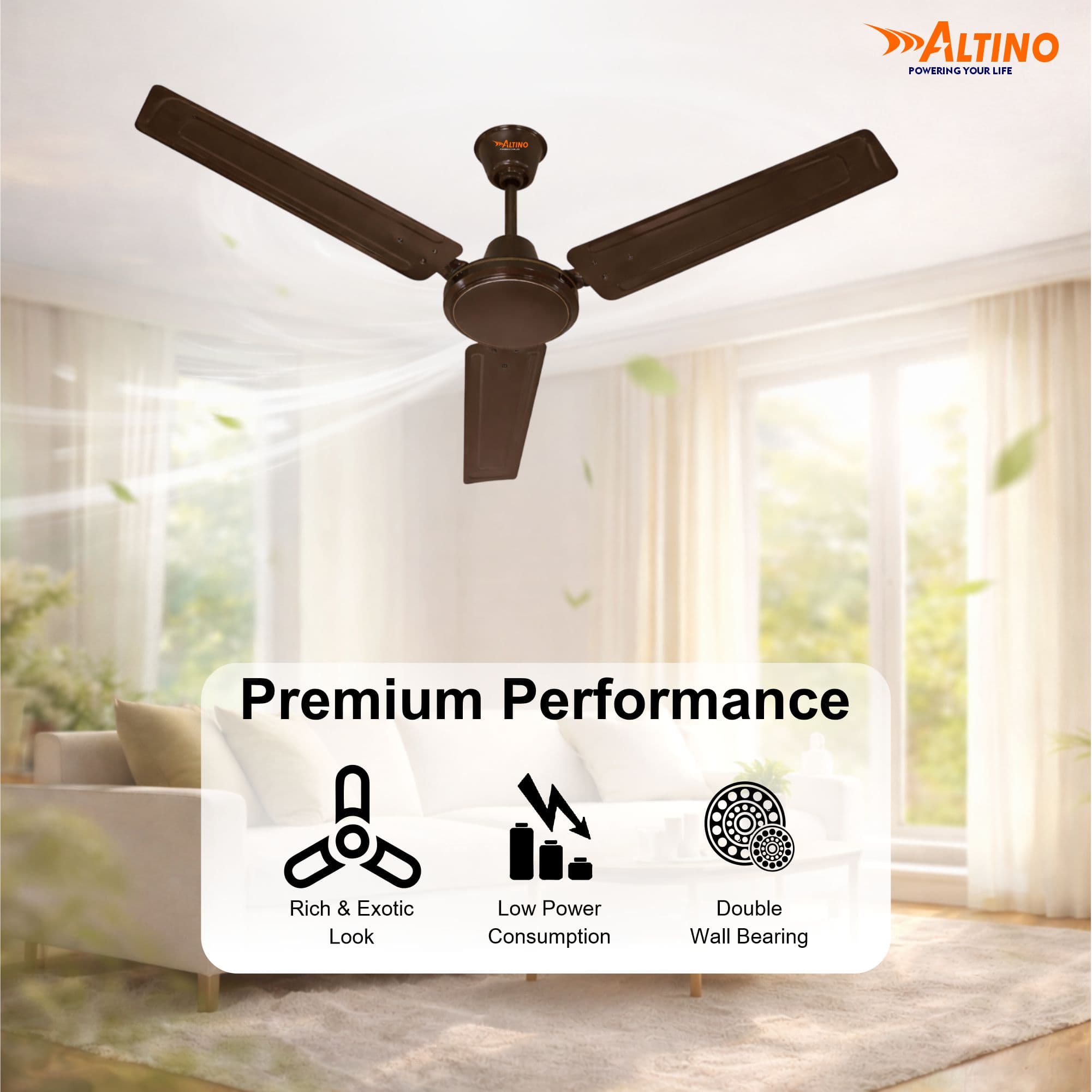 Tejas (Wind Air) - Matt Brown view 3