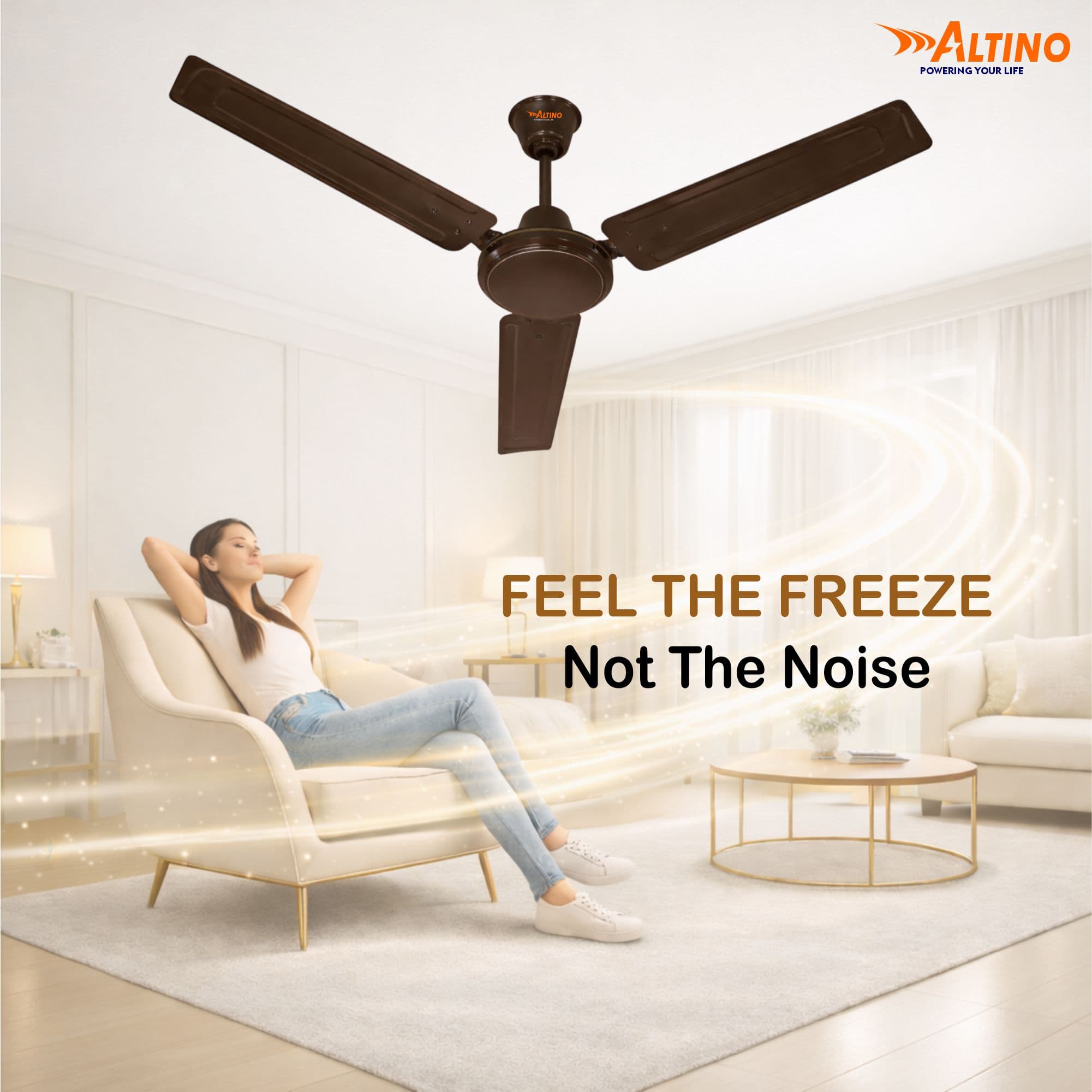 Tejas (Wind Air) - Matt Brown view 4