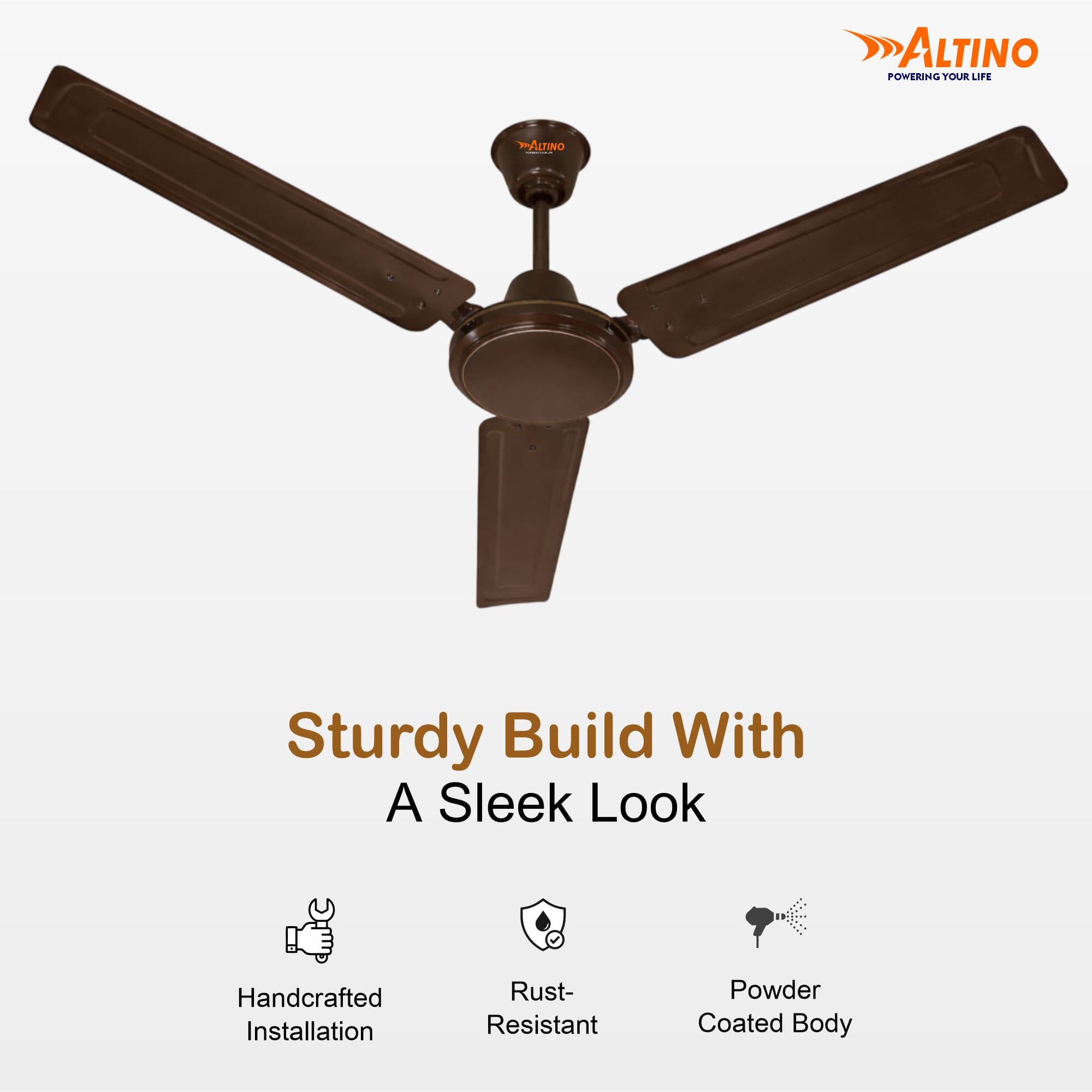 Tejas (Wind Air) - Matt Brown view 6