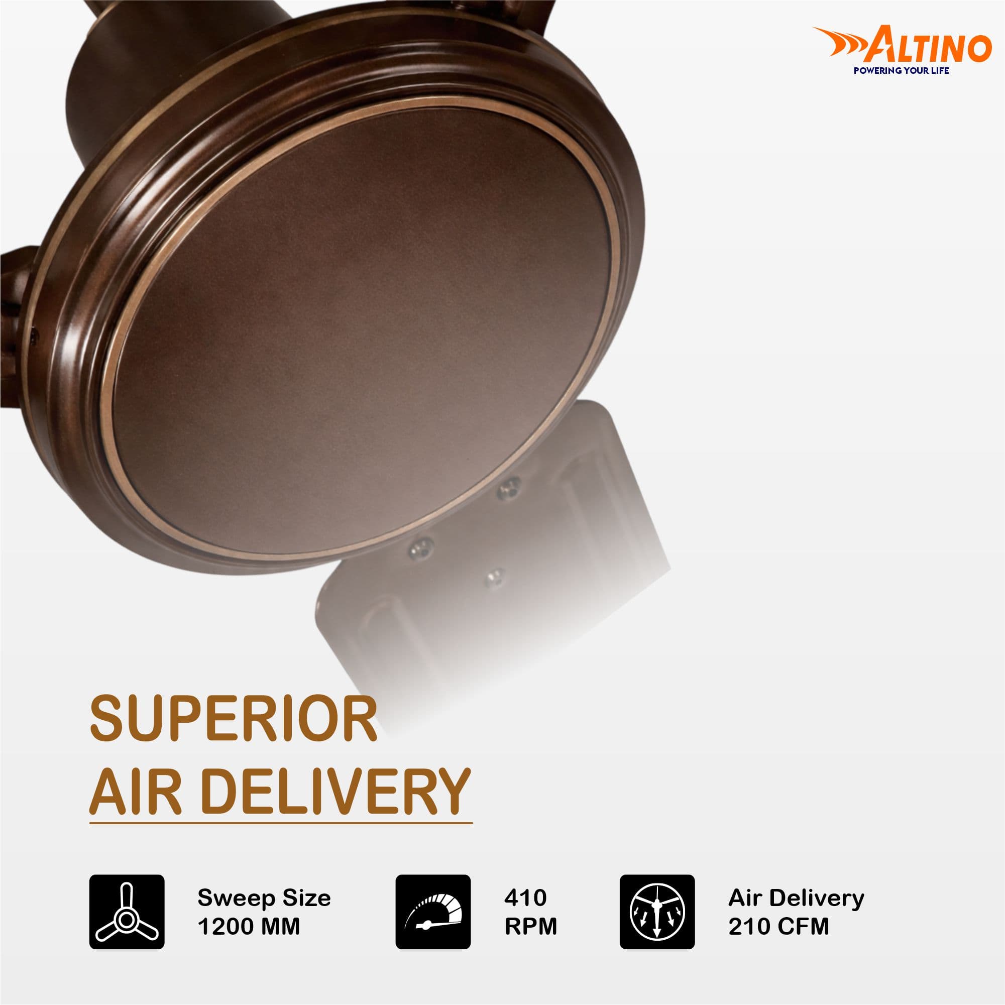 Tejas (Wind Air) - Matt Brown view 7