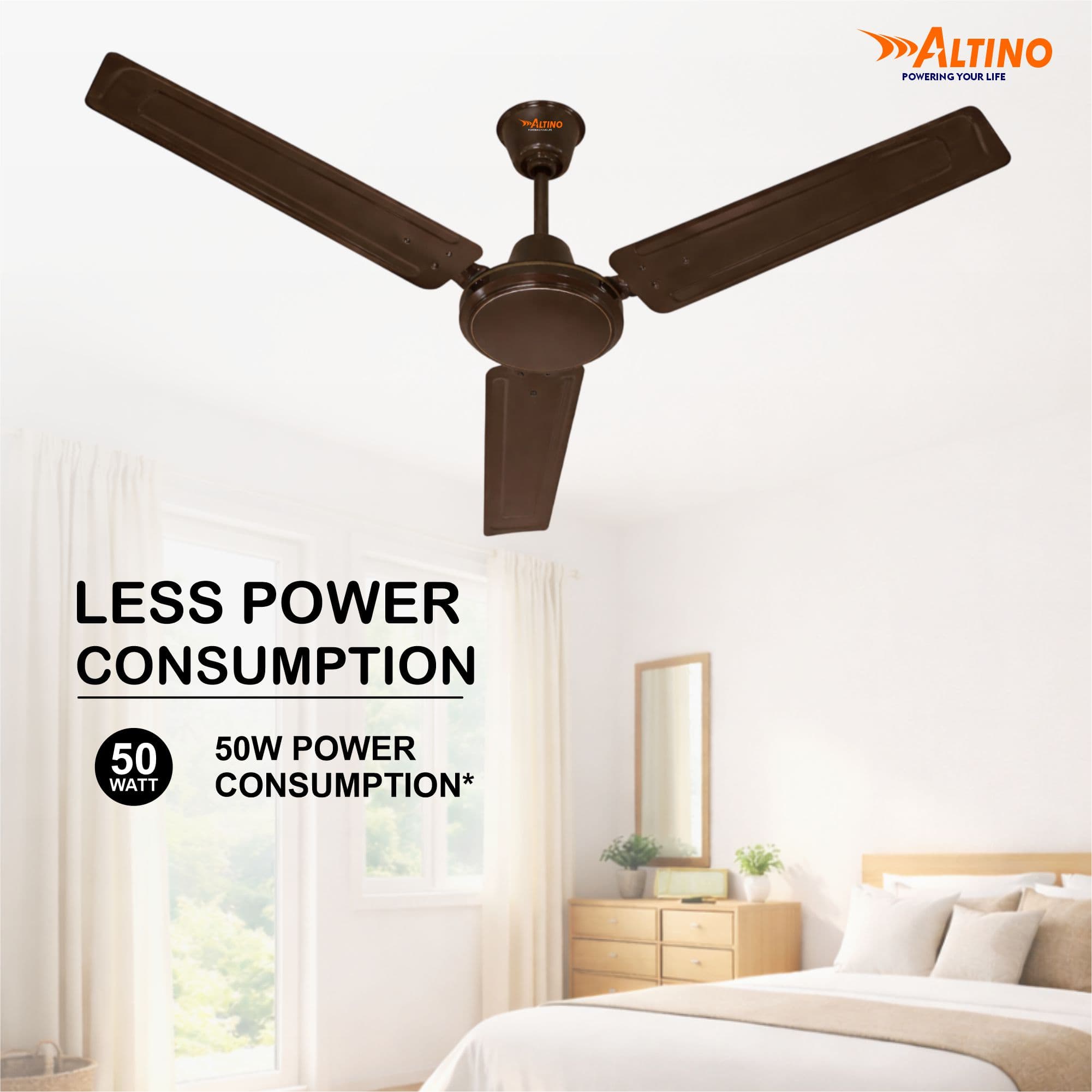 Tejas (Wind Air) - Matt Brown view 8