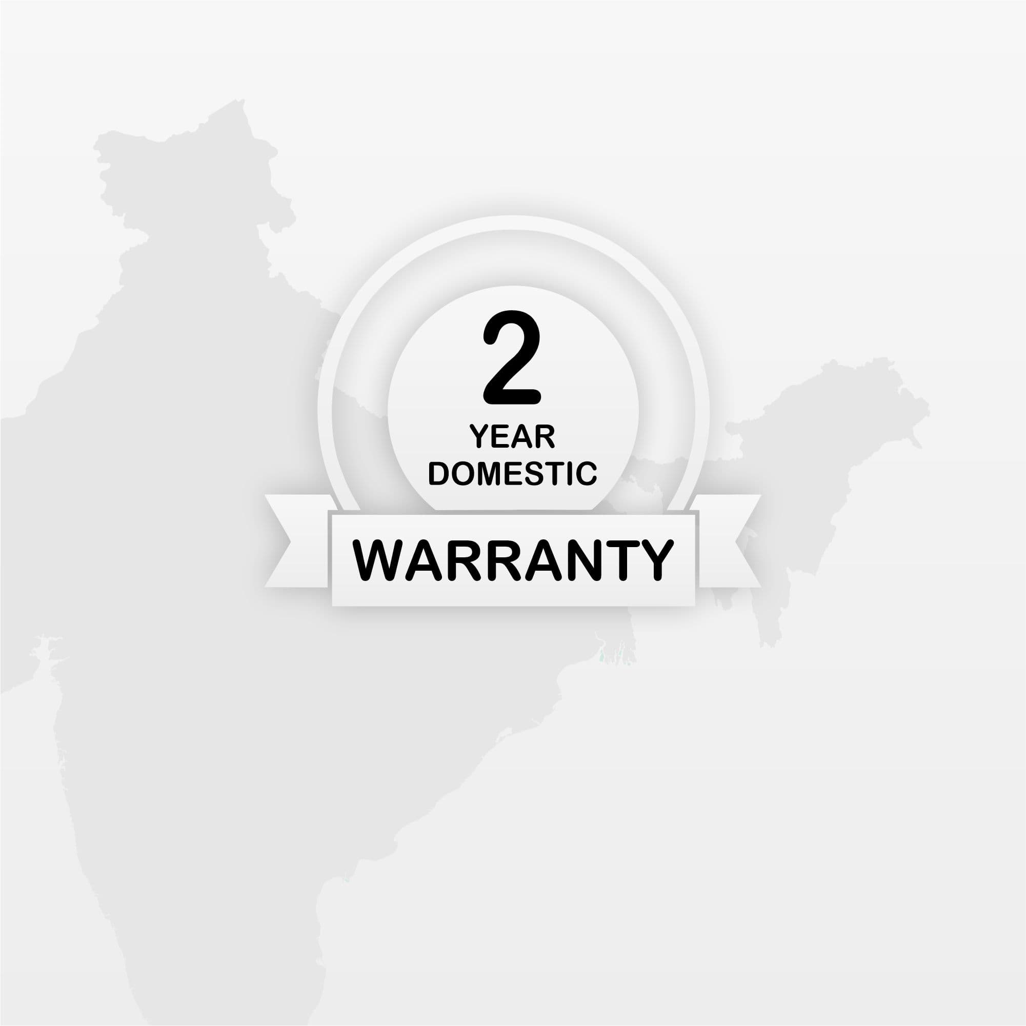 Tejas (Wind Air) - Metallic Blue view 9