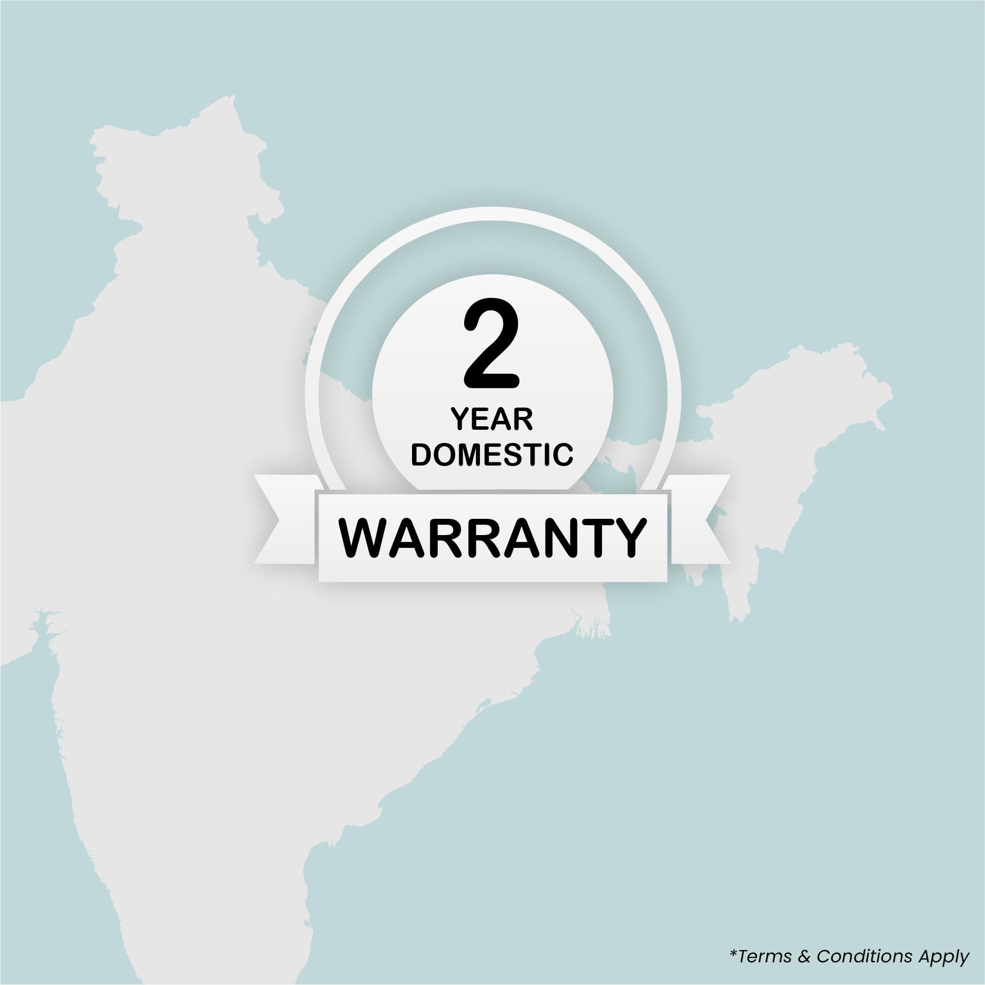 Tejas (Wind Air) - White view 9