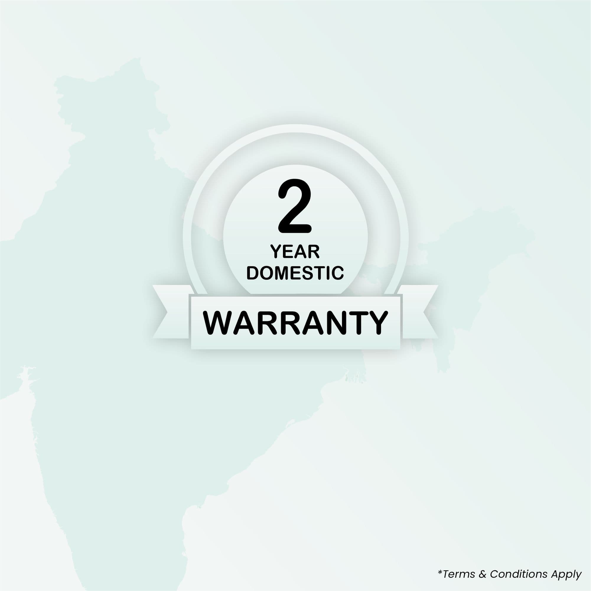 Tezz (Chetak) - Glossy Brown view 11