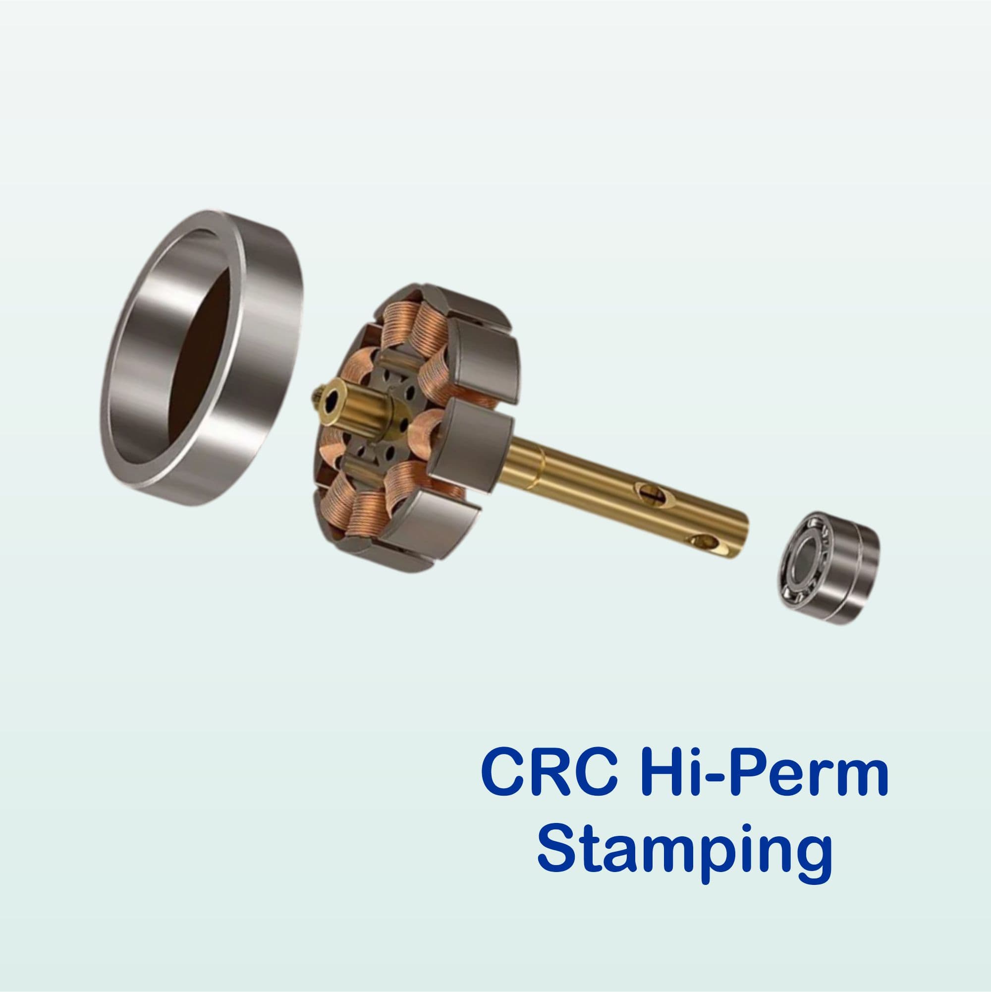 Tezz (Chetak) - Glossy Brown view 8