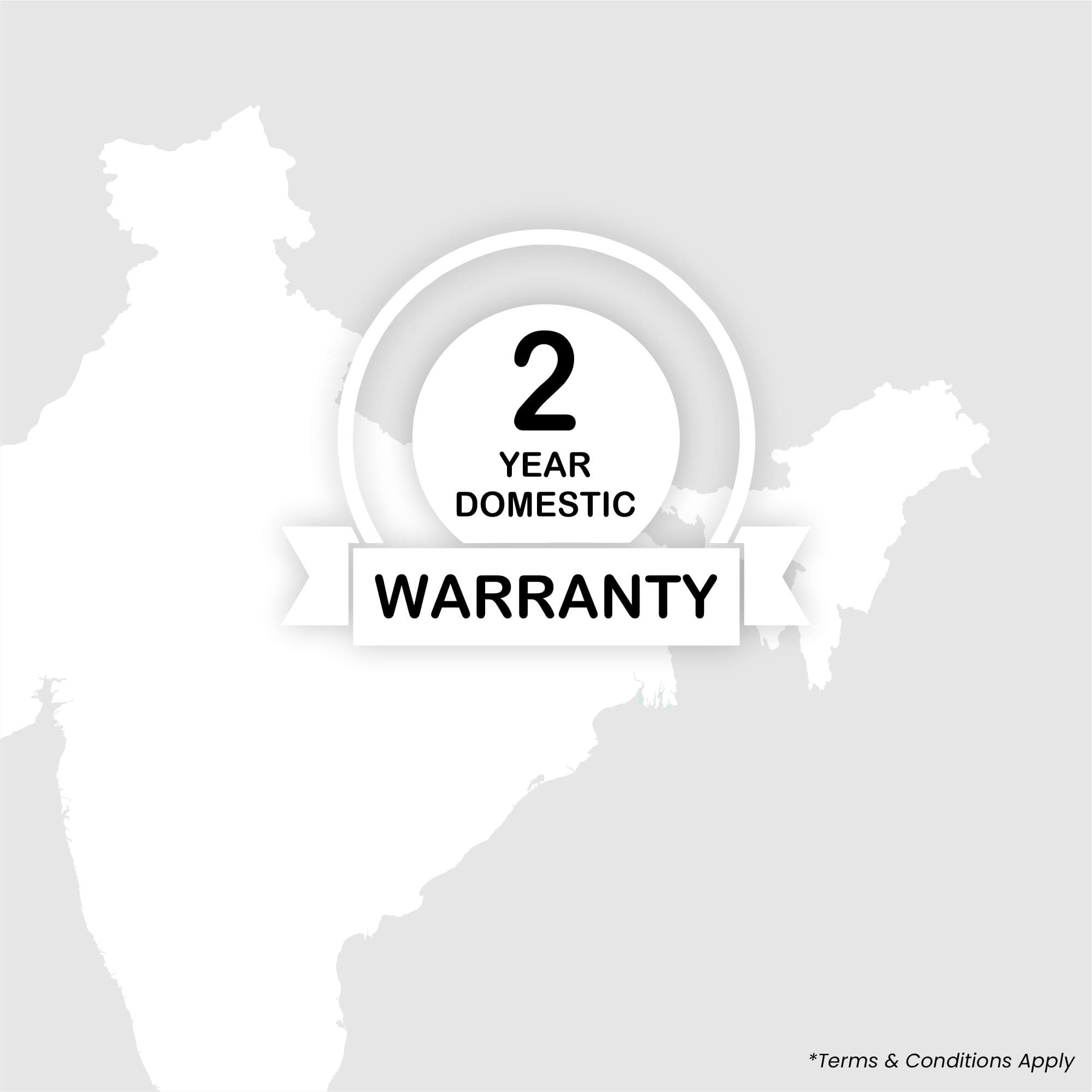 Tezz (Chetak) - Ivory view 12