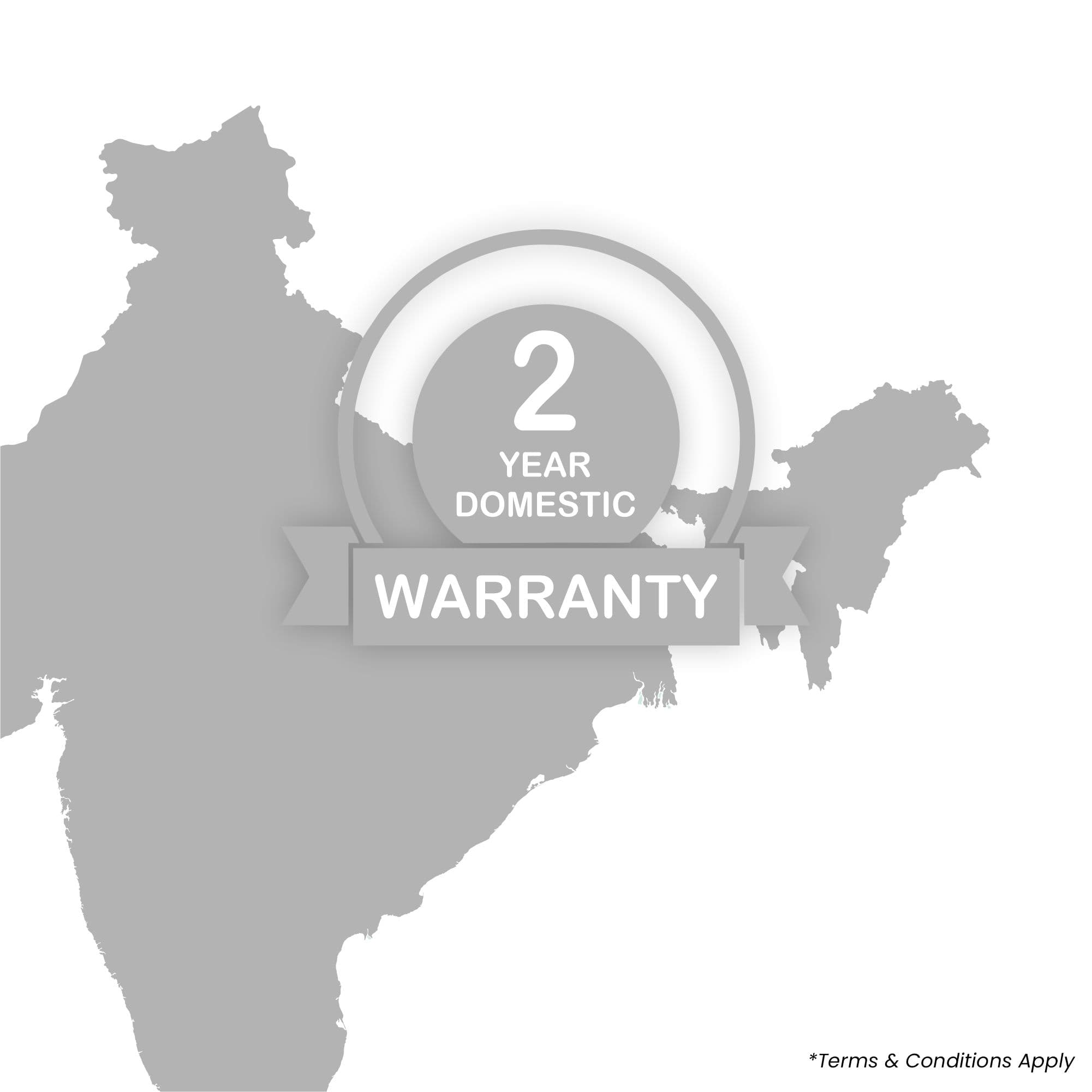 Tezz (Chetak) - Smoke Brown view 12