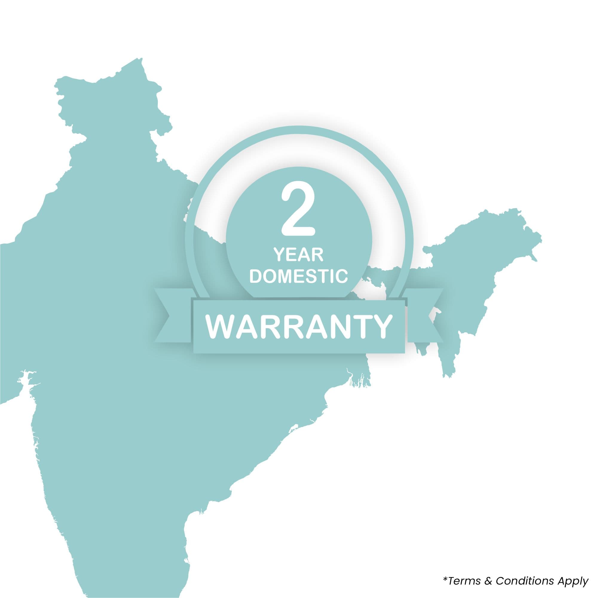 Tezz (Chetak) - White view 12