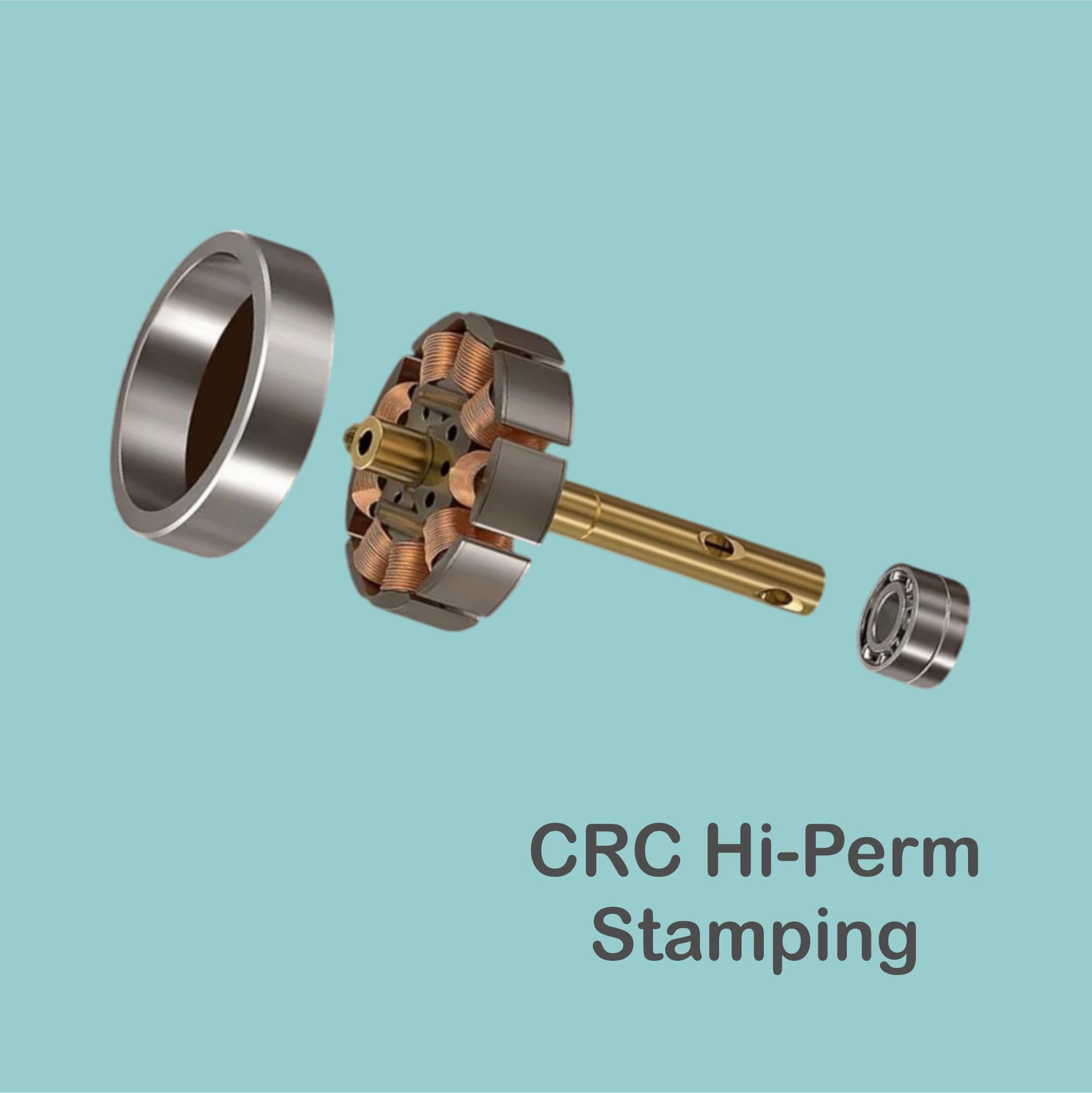 Tezz (Chetak) - White view 9