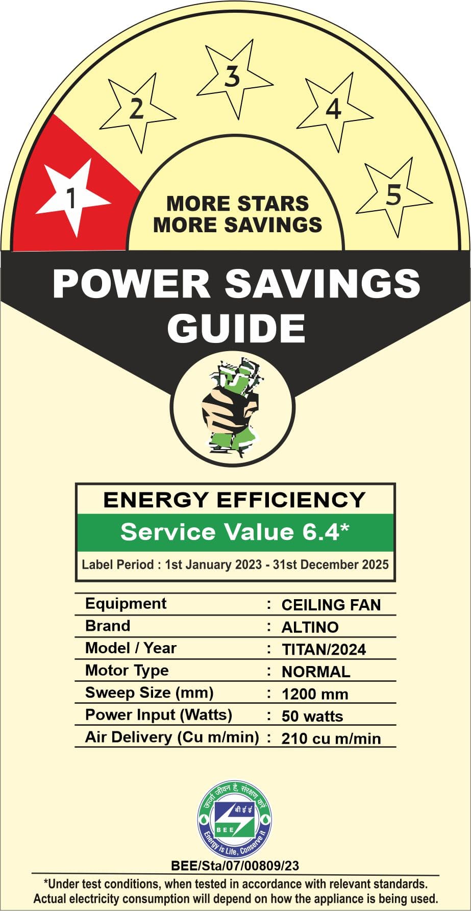 Titan 2 Set - Mattelic Blue view 2