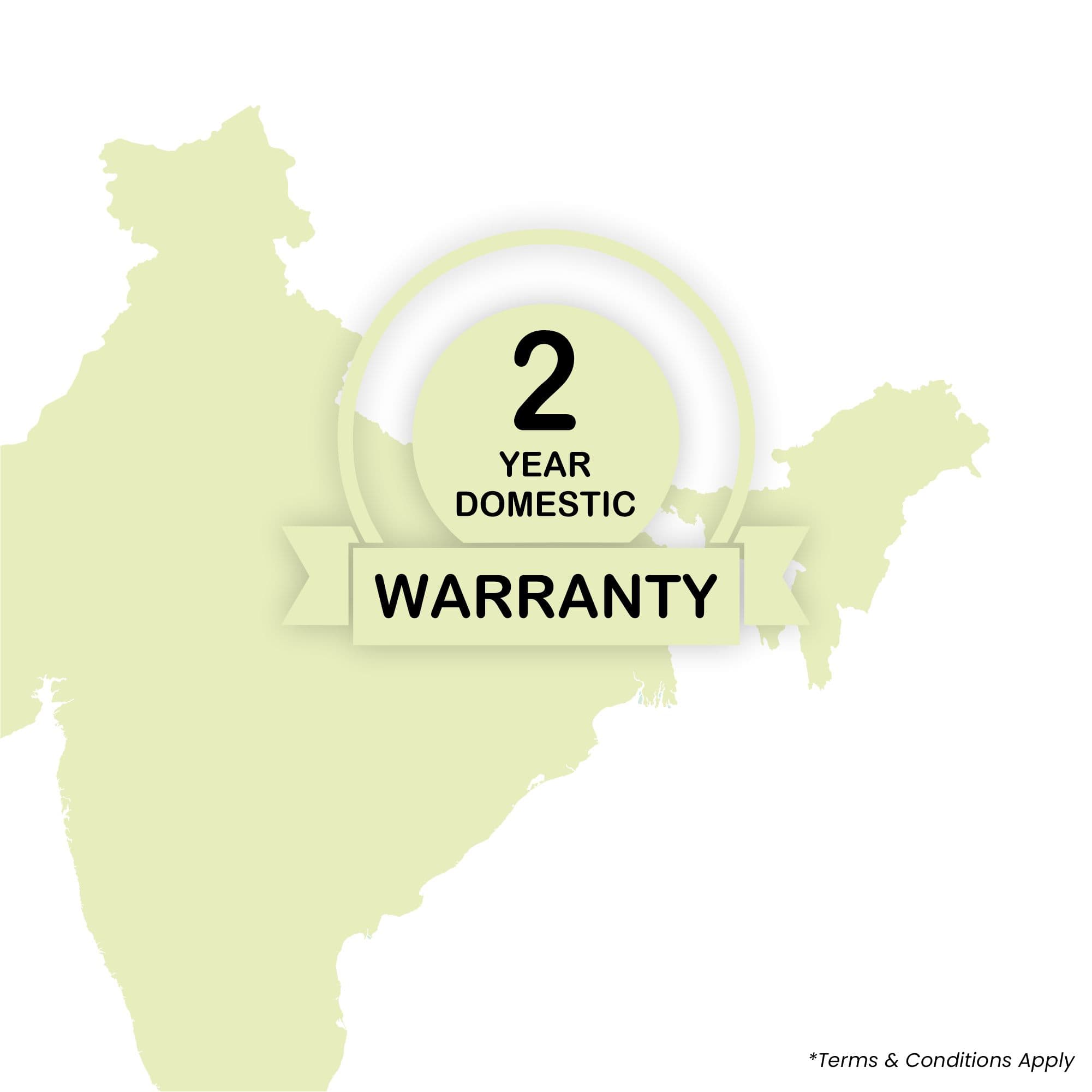 Titan (summer breeze) - Glossy Brown view 13