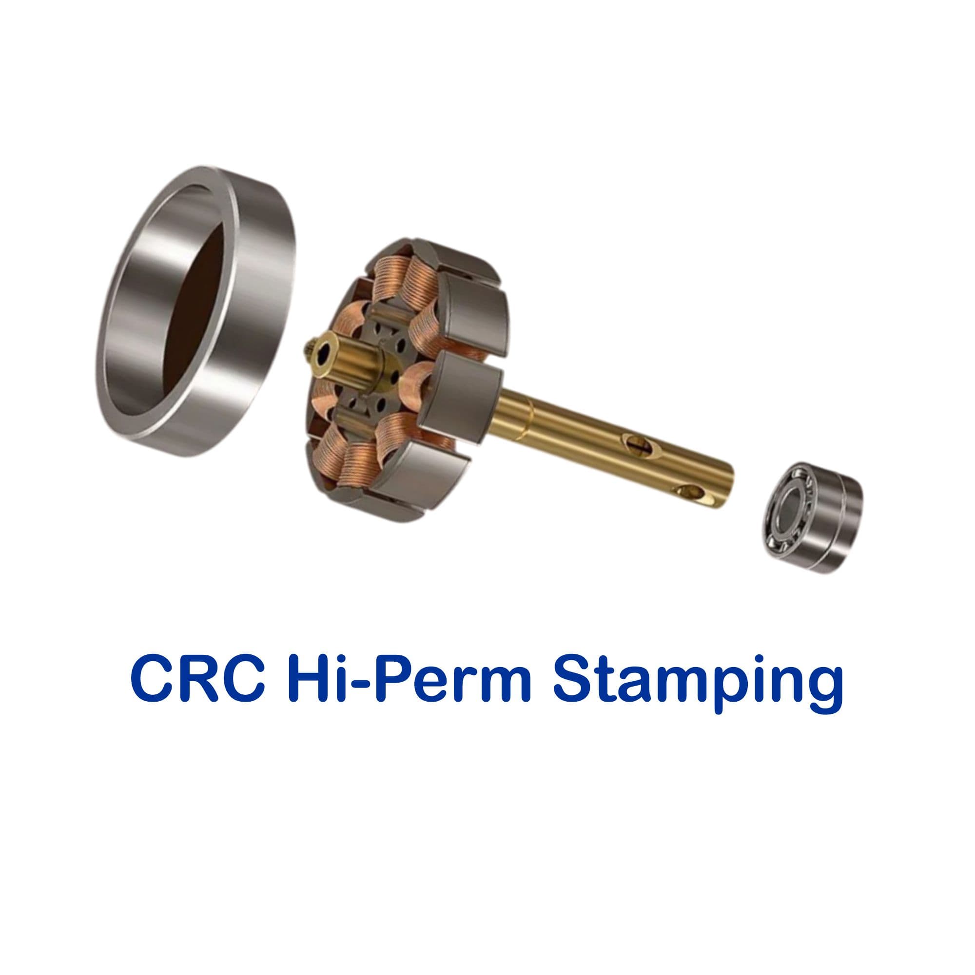 Titan (summer breeze) - Ivory view 10