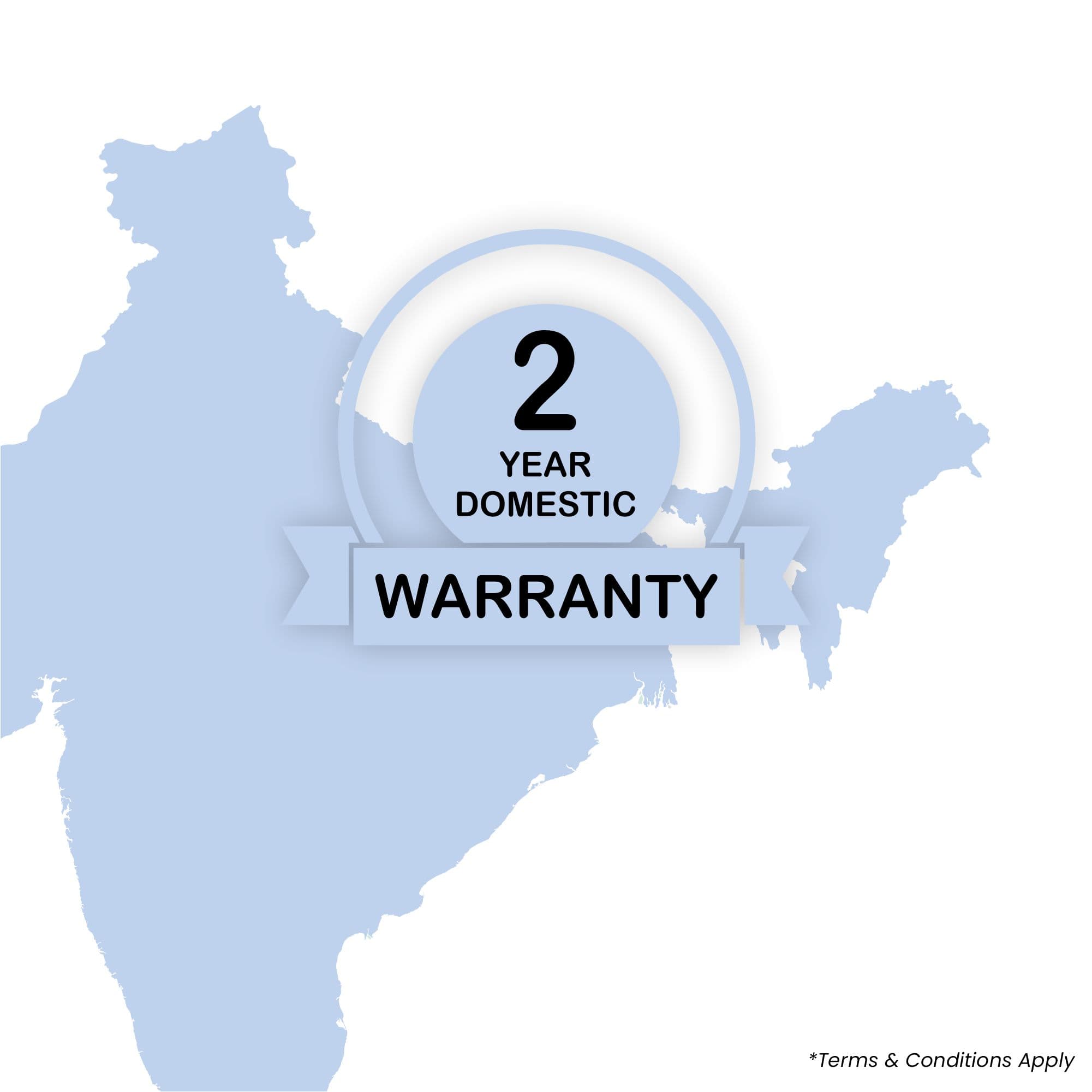 Titan (summer breeze) - Smoke Brown view 12