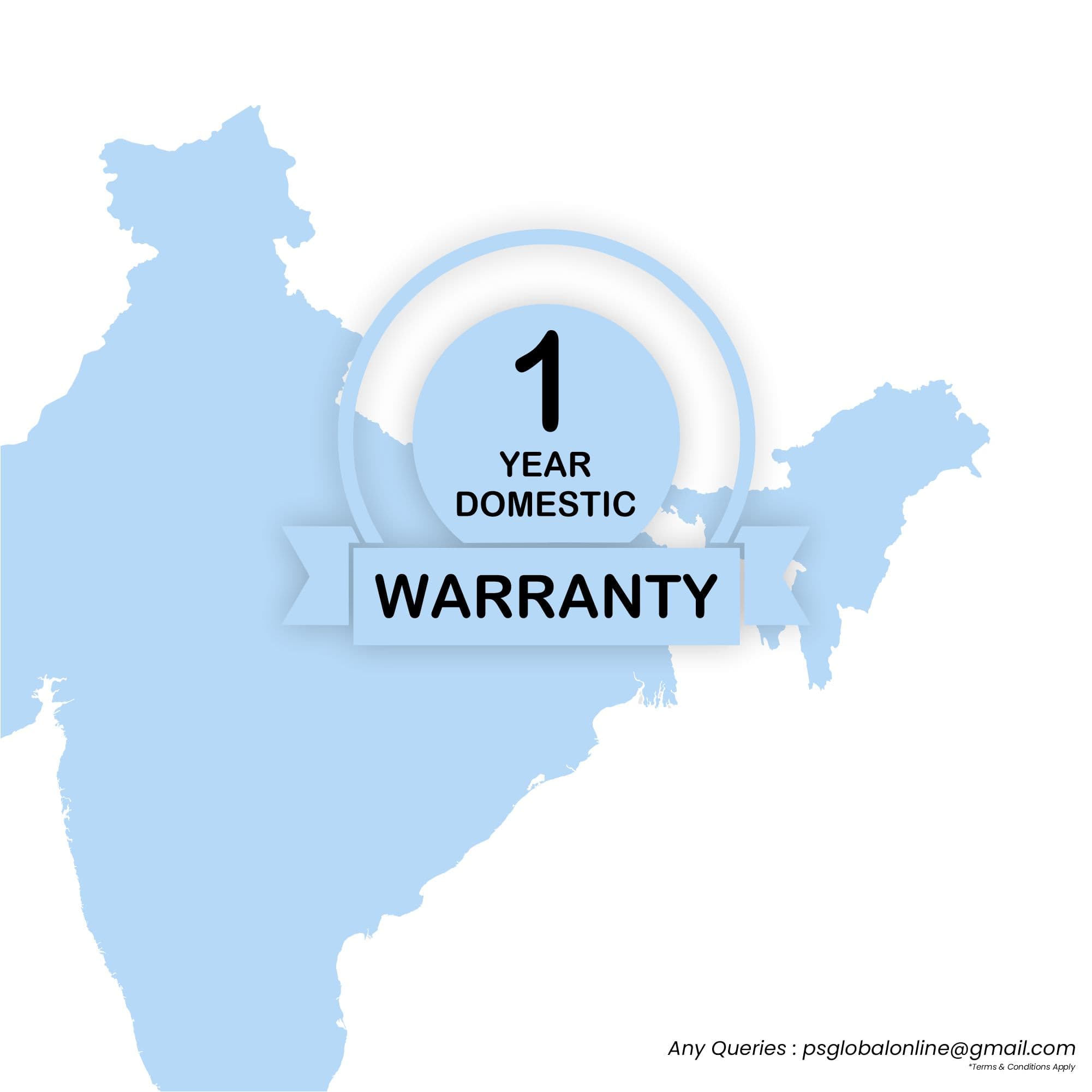 Table Fan - Table Fan - Grey - 9 view 8