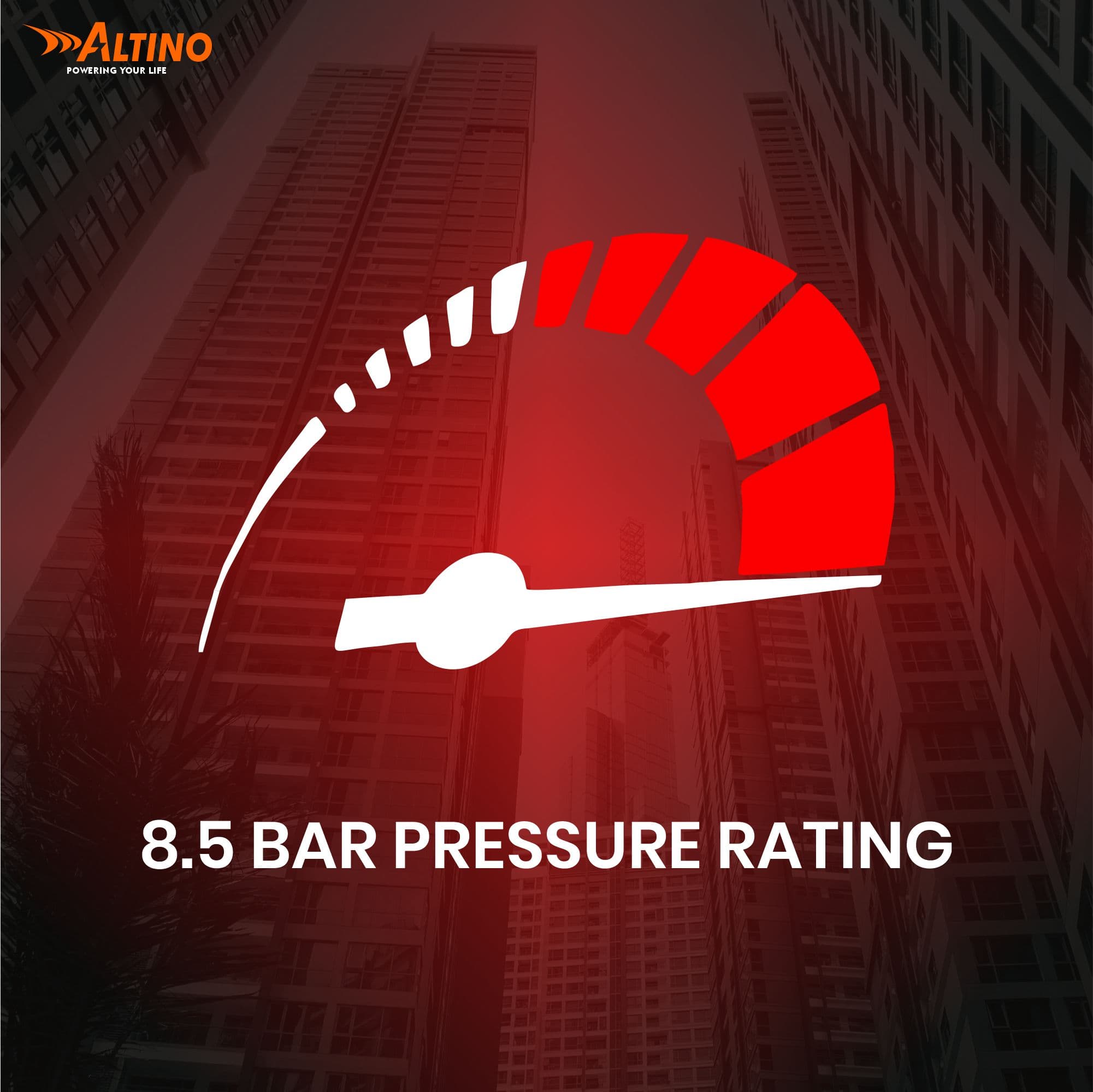 Lisa 15L - Black view 9