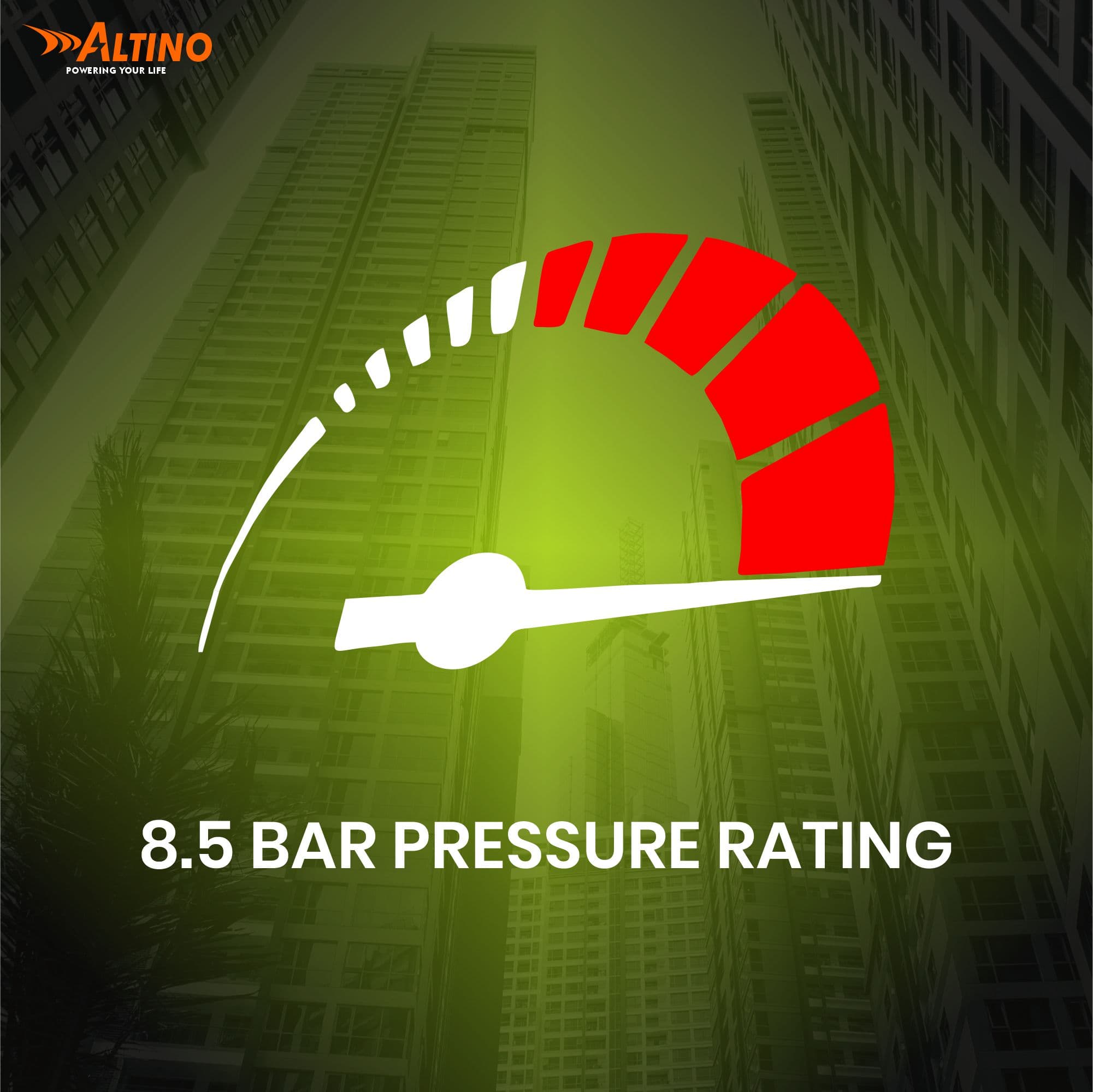 Lisa 25L - Black view 9