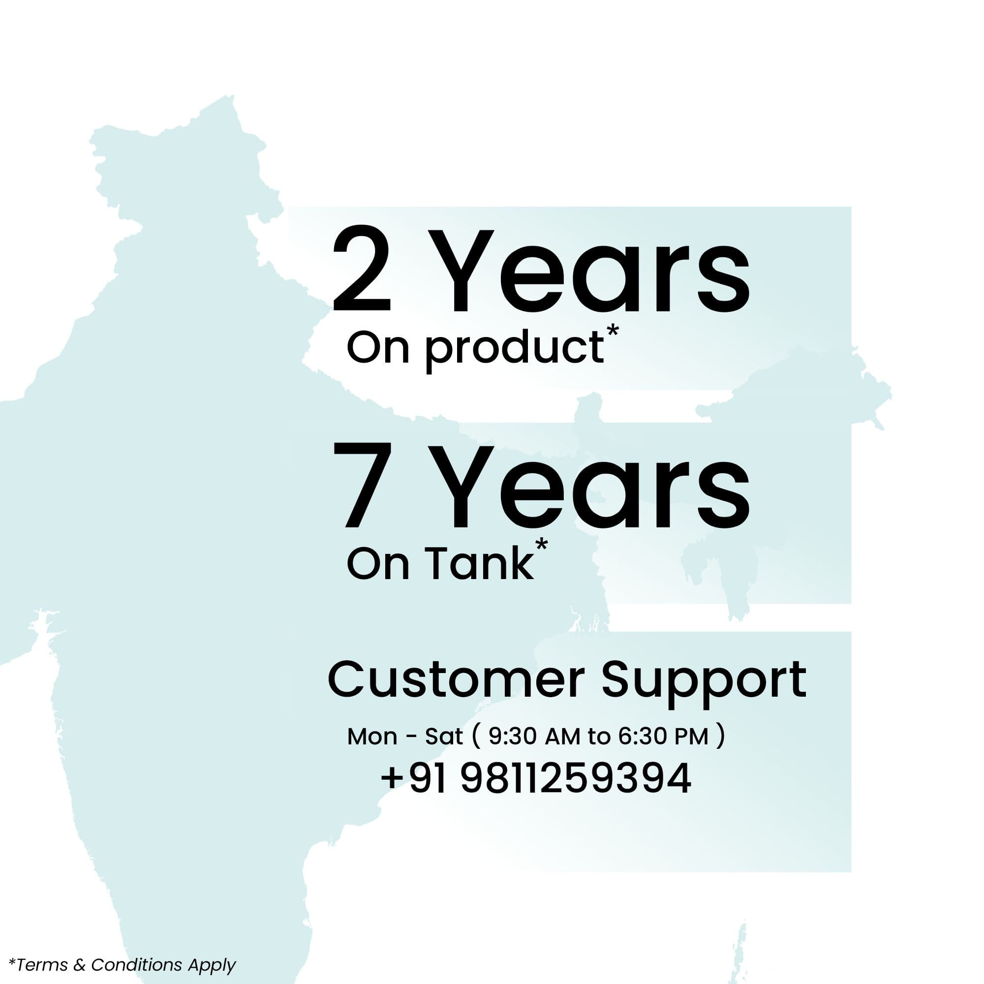 Lisa - Lisa CP Black view 8