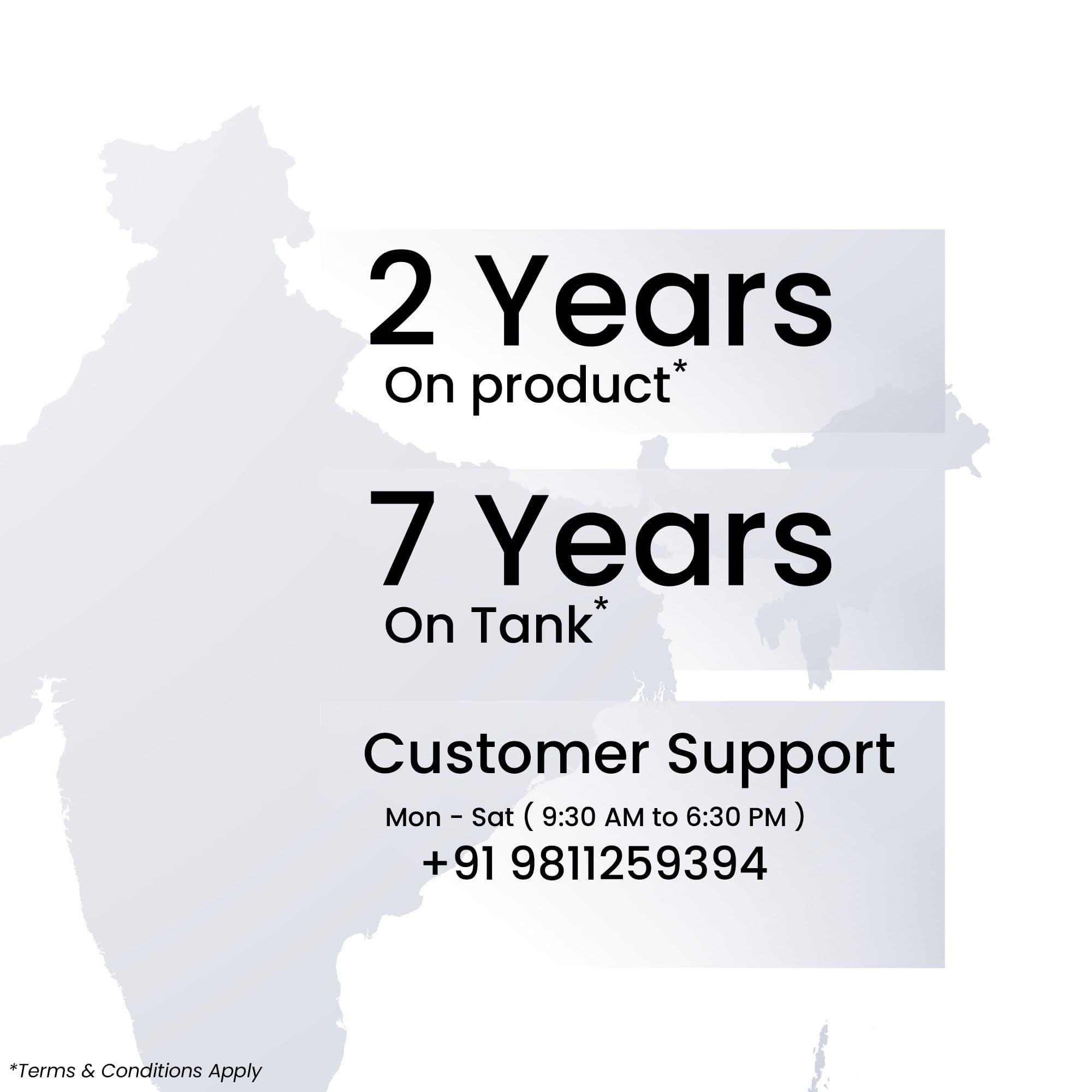 Lisa - Lisa CP Grey view 8